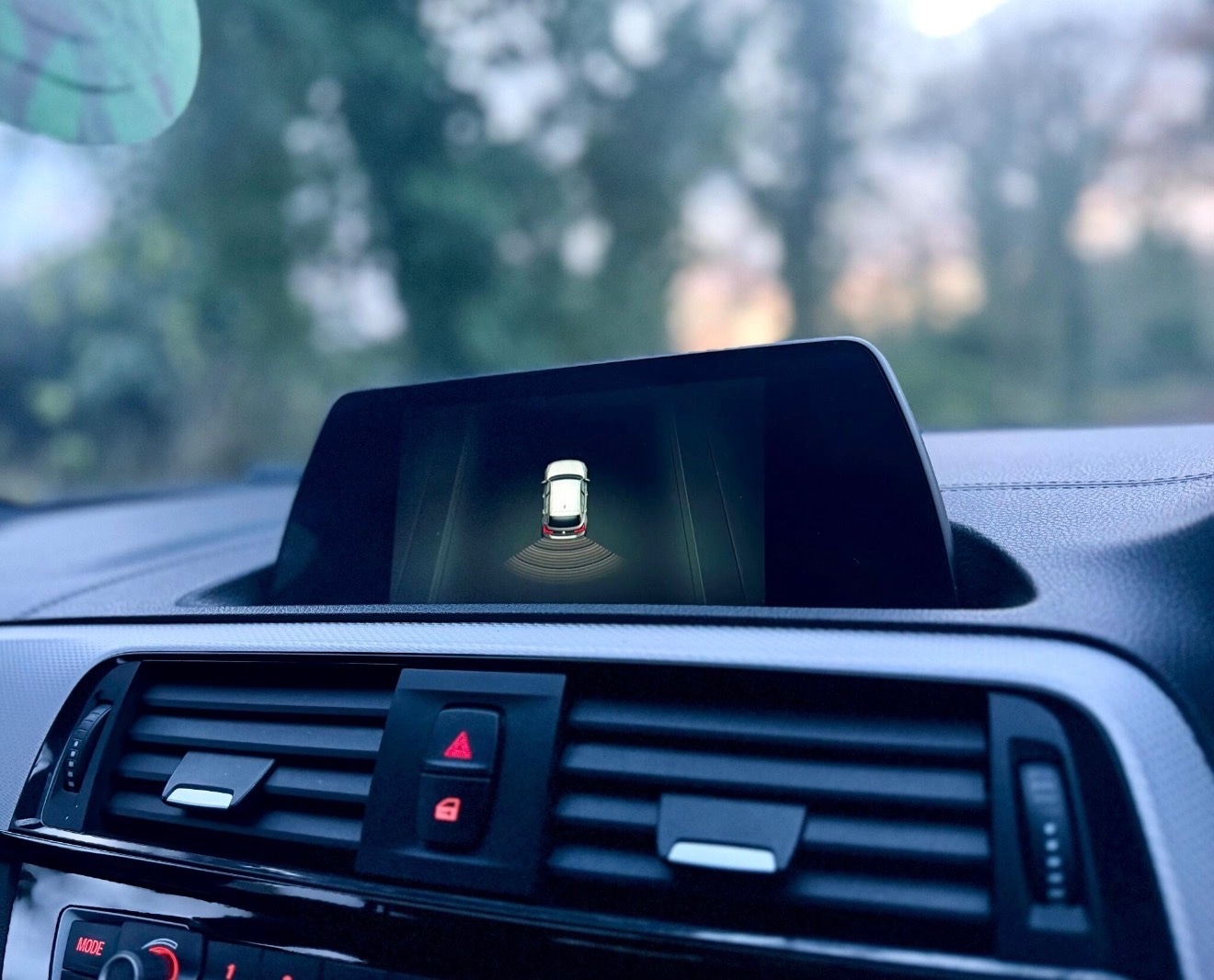 Used BMW 1 Series 2019 for sale - 77033717: Photo 15