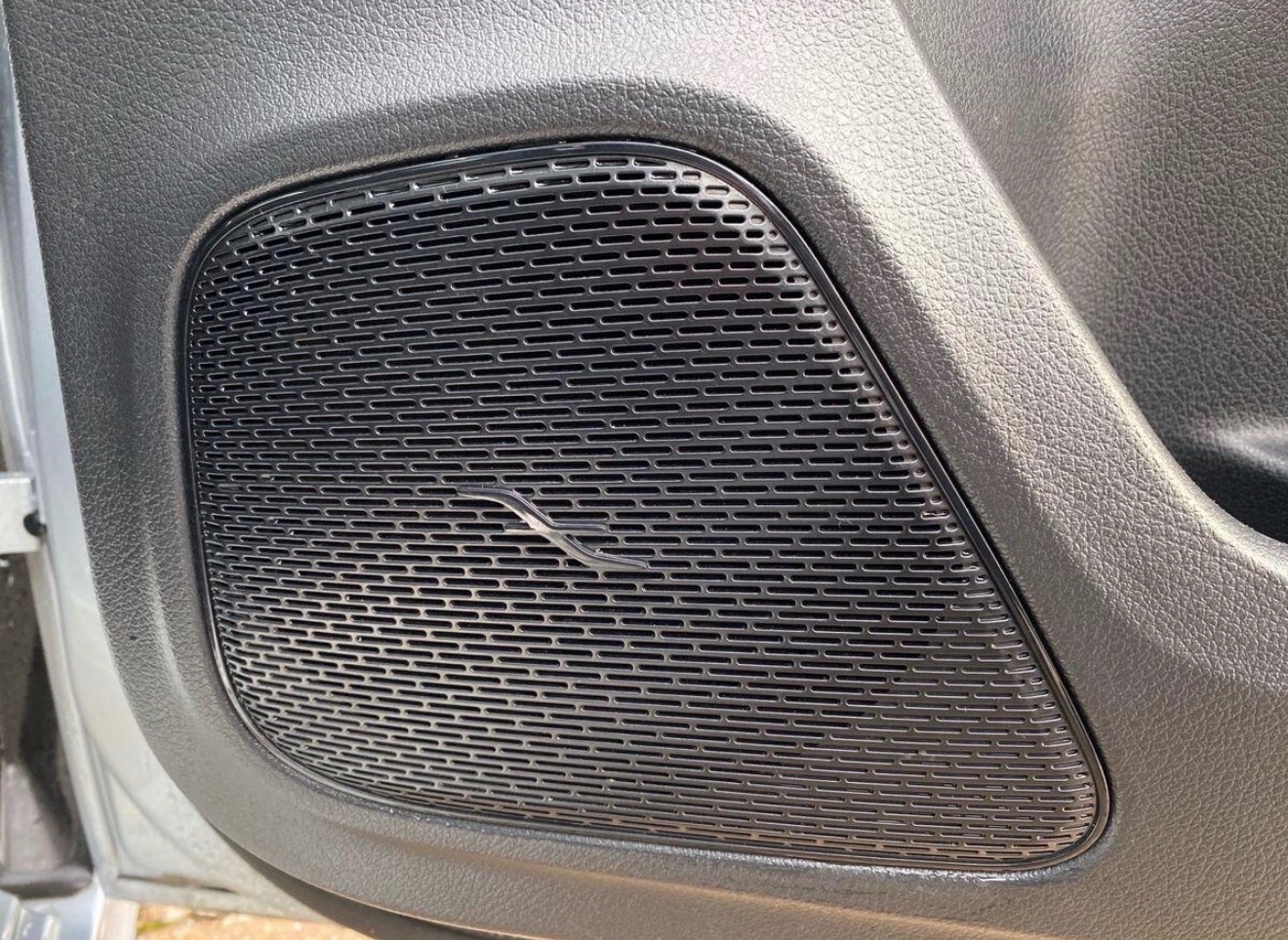 Used Mercedes-Benz A-Class 2019 for sale - 77476959: Photo 19