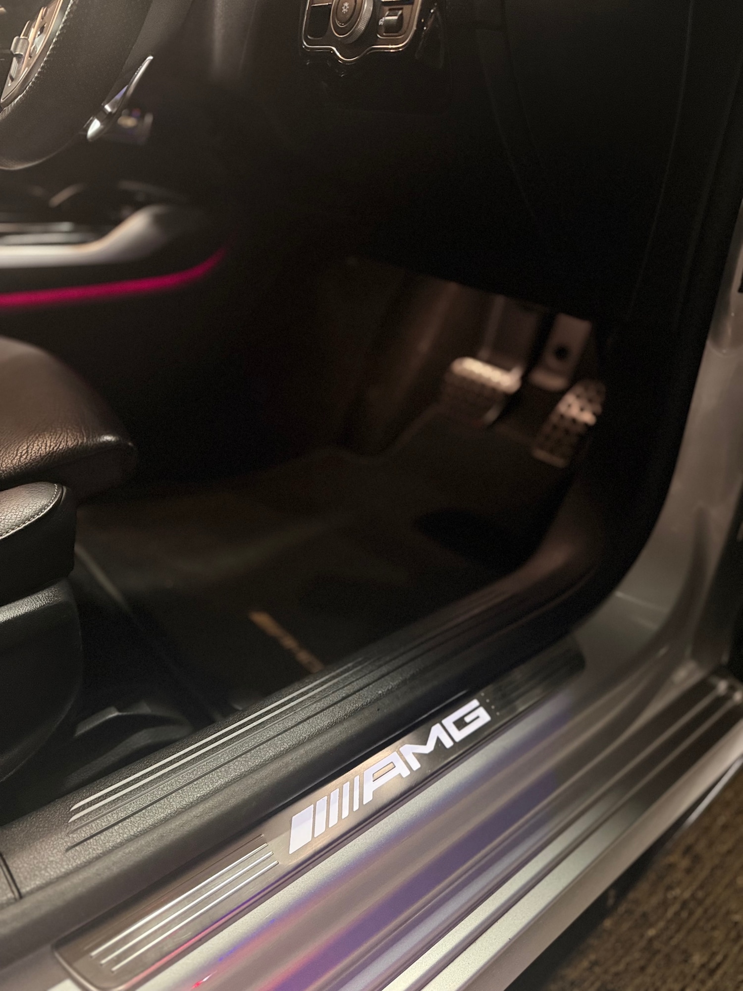 Used Mercedes-Benz A-Class 2019 for sale - 77476959: Photo 20