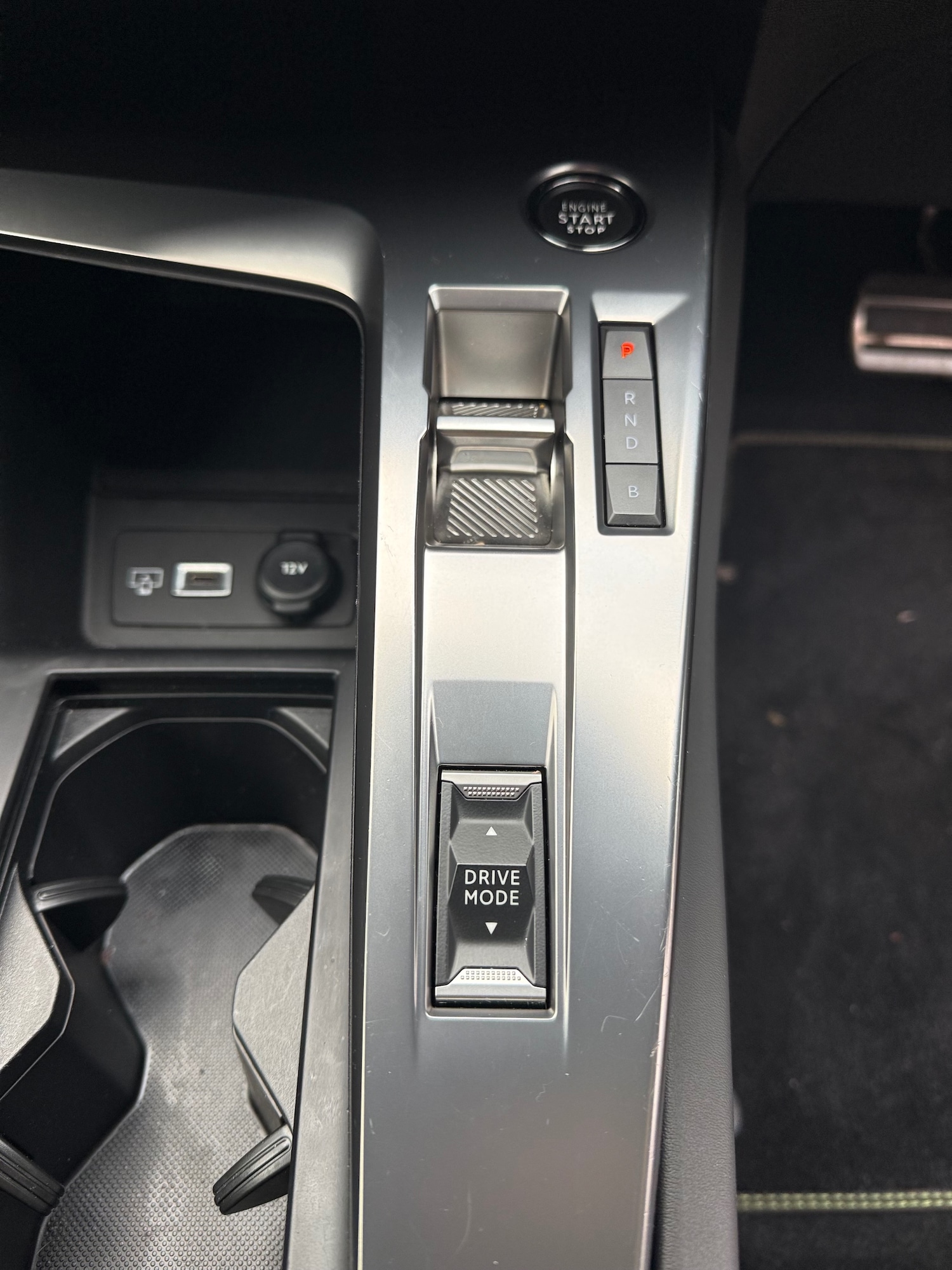 Used Peugeot 308 2024 for sale - 77639858: Photo 12