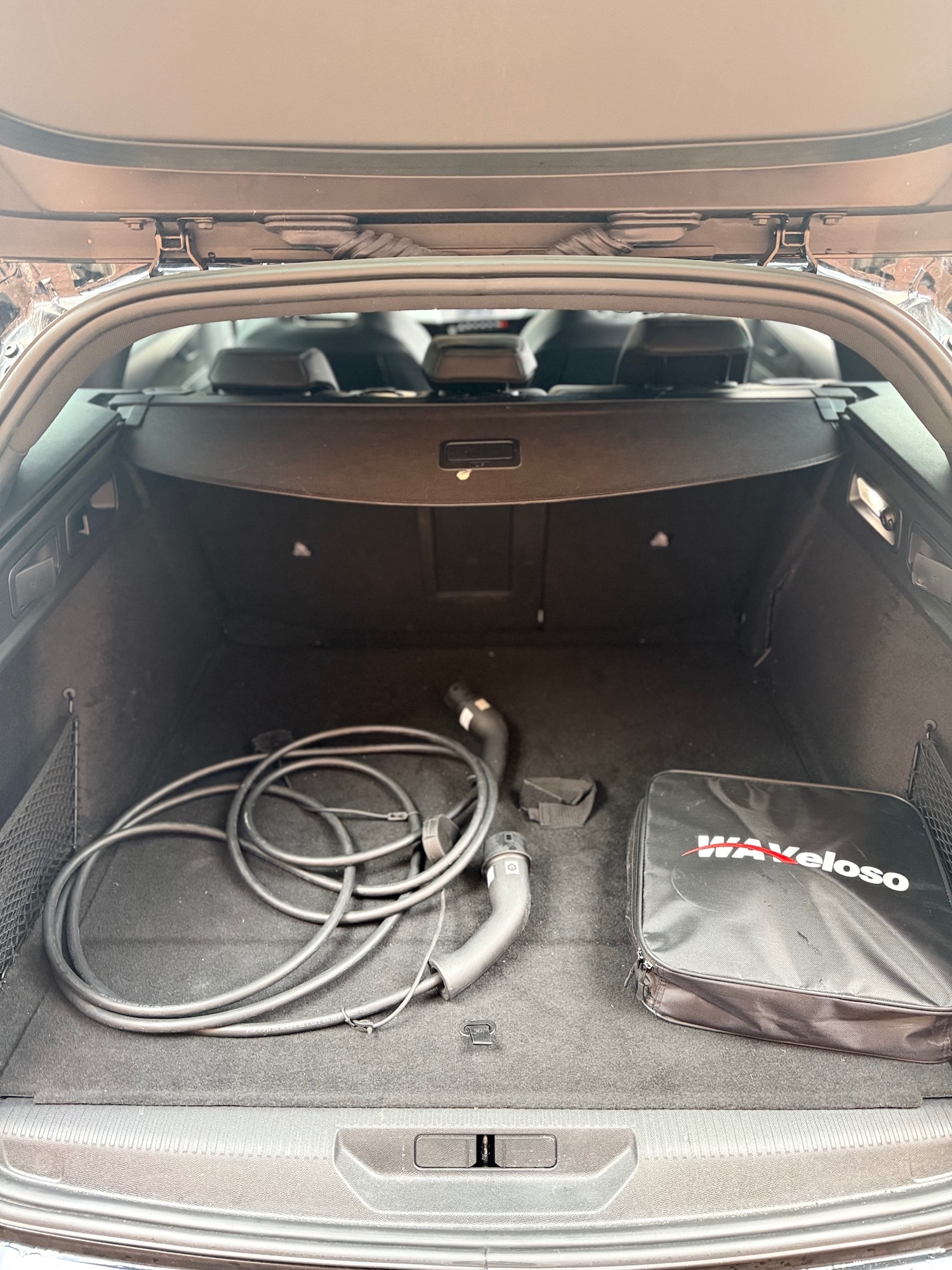 Used Peugeot 308 2024 for sale - 77639858: Photo 14