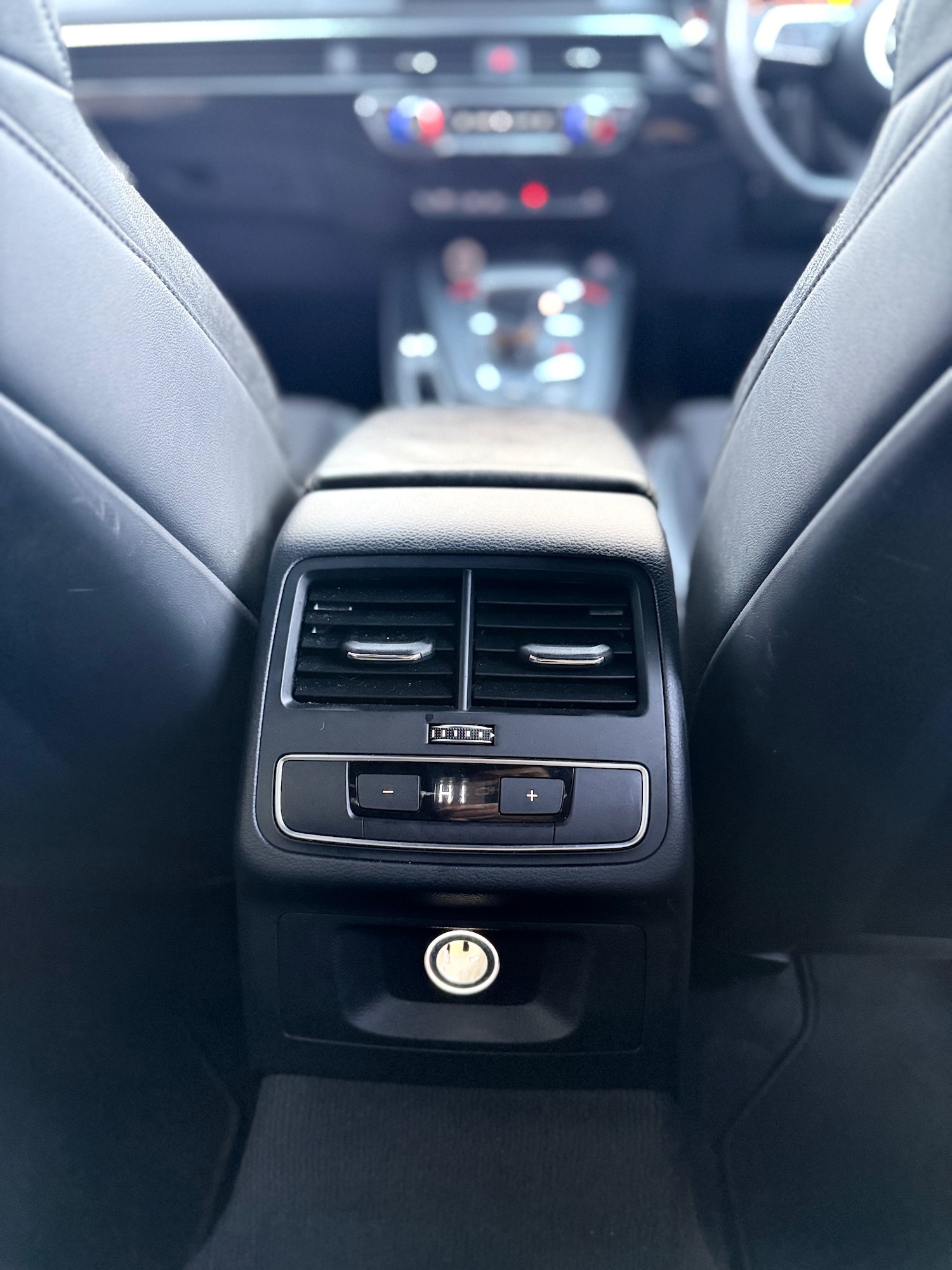 Used Audi A4 2019 for sale - 77127608: Photo 21