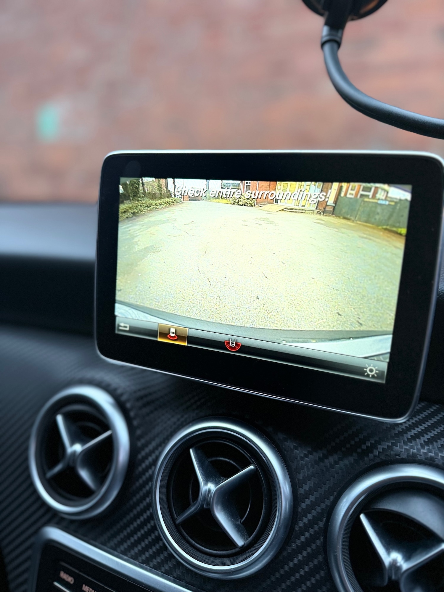 Used Mercedes-Benz A-Class 2016 for sale - 77326976: Photo 19