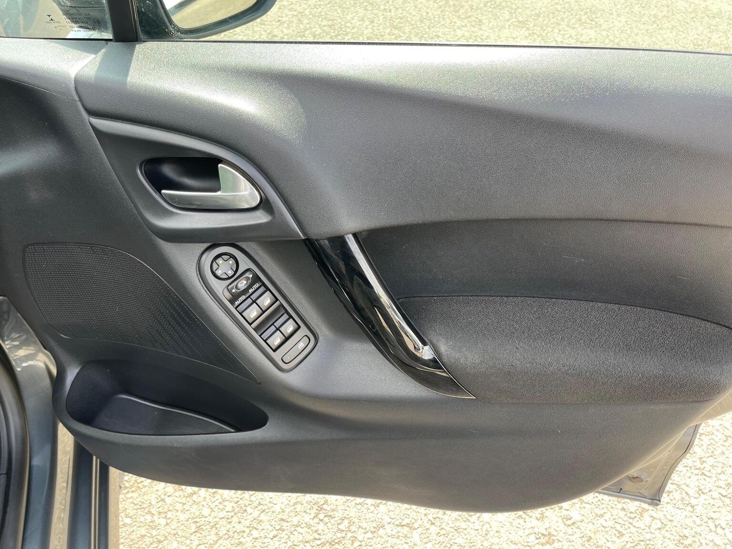 Used Citroen C3 2016 for sale - 76712724: Photo 15