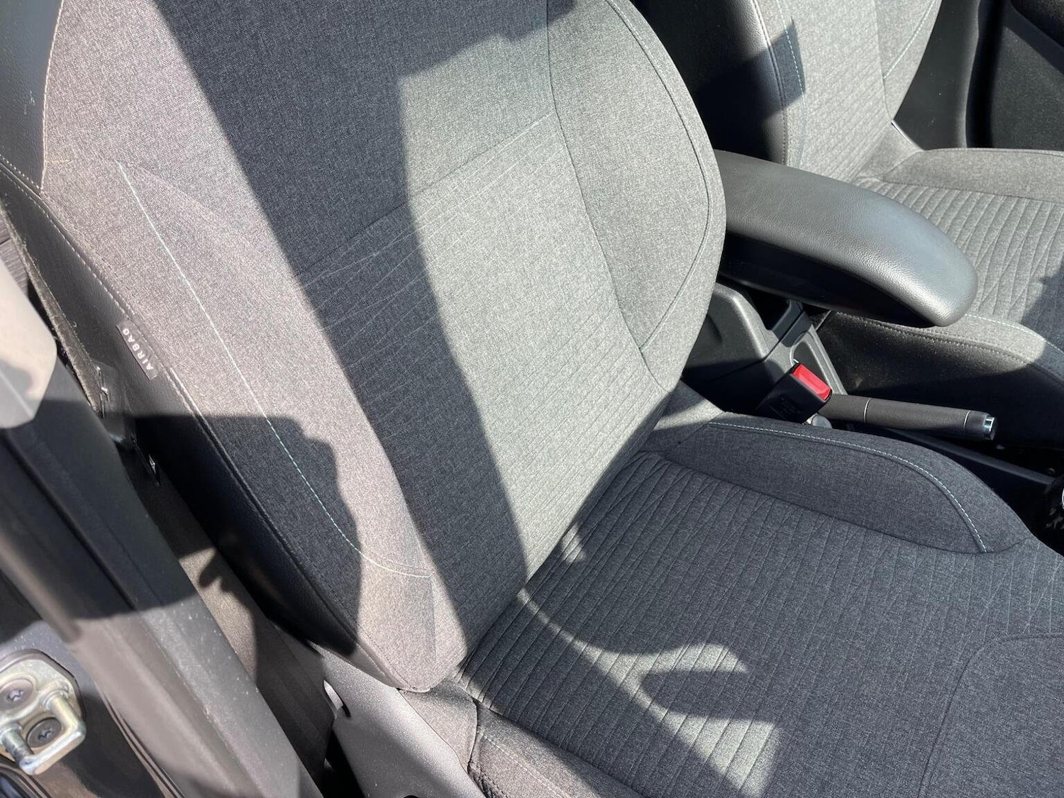 Used Citroen C3 2016 for sale - 76712724: Photo 19