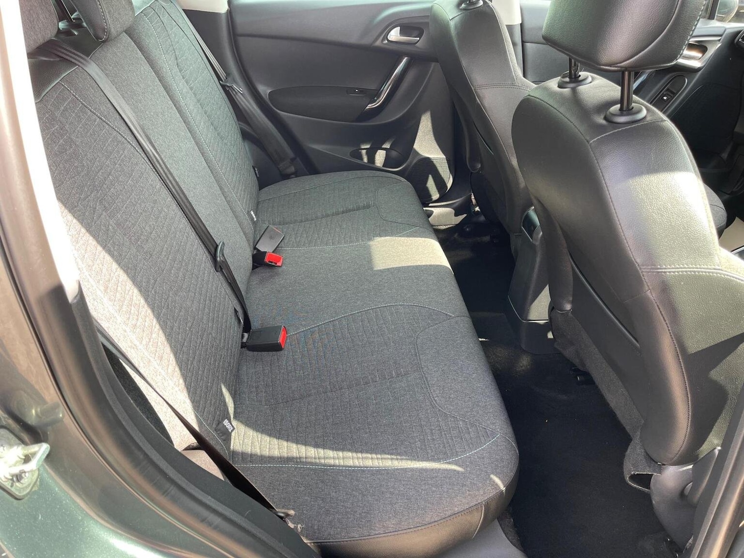 Used Citroen C3 2016 for sale - 76712724: Photo 21