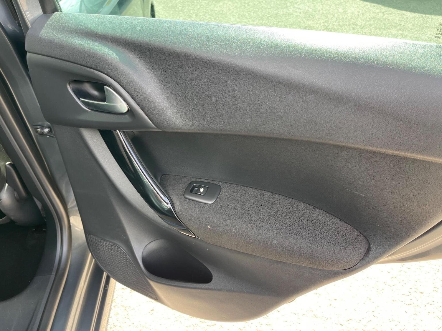 Used Citroen C3 2016 for sale - 76712724: Photo 22