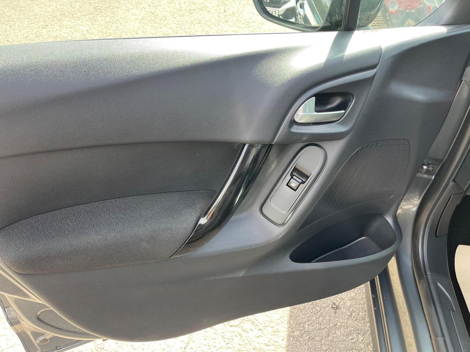 Used Citroen C3 2016 for sale - 76712724: Photo 24