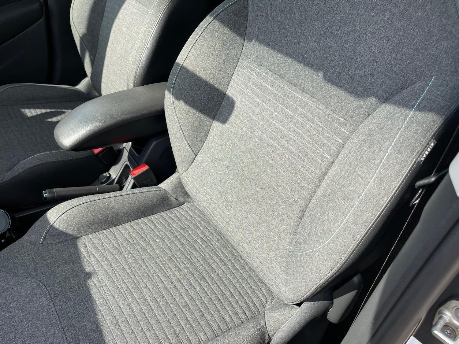 Used Citroen C3 2016 for sale - 76712724: Photo 28