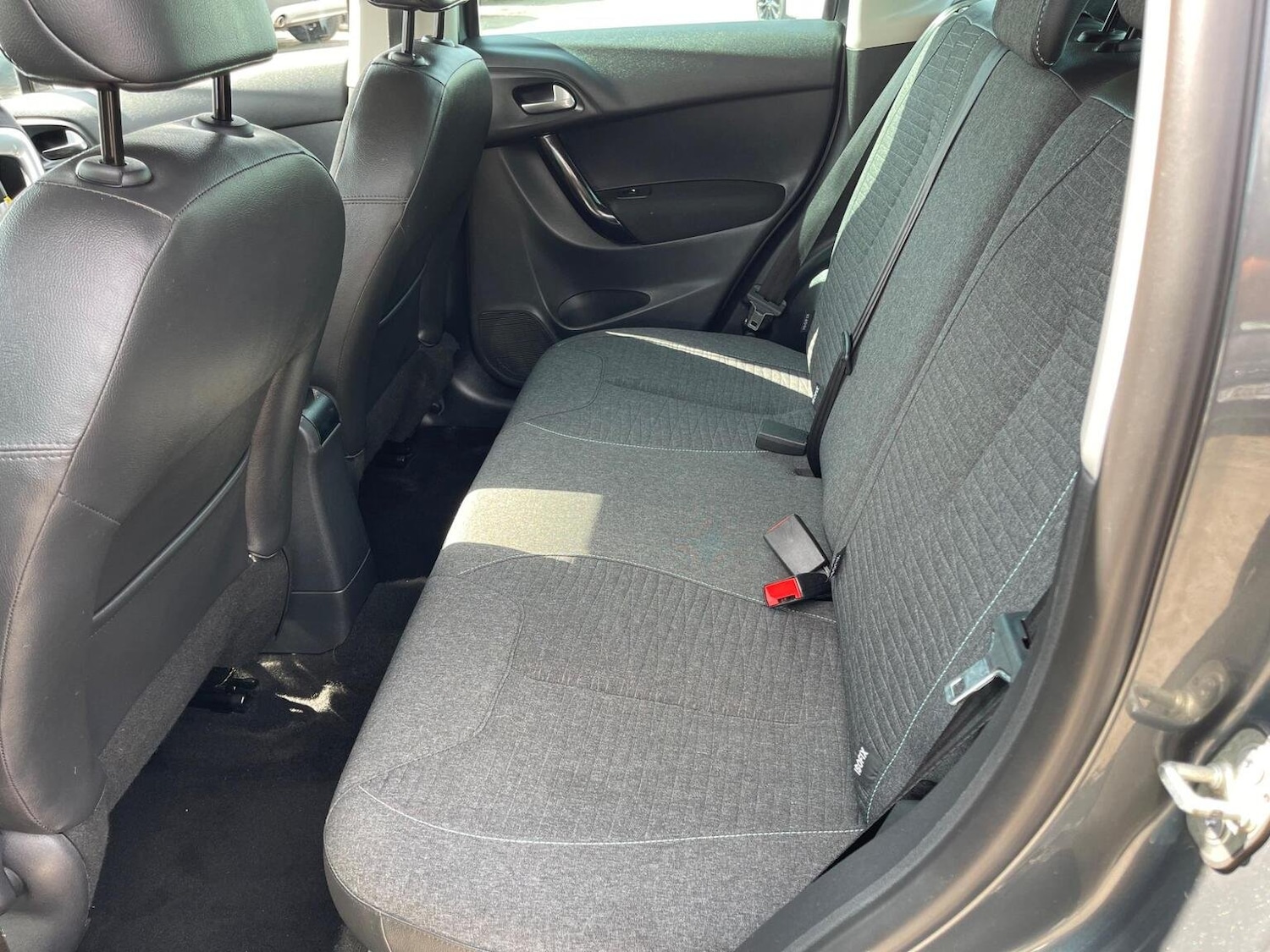 Used Citroen C3 2016 for sale - 76712724: Photo 30