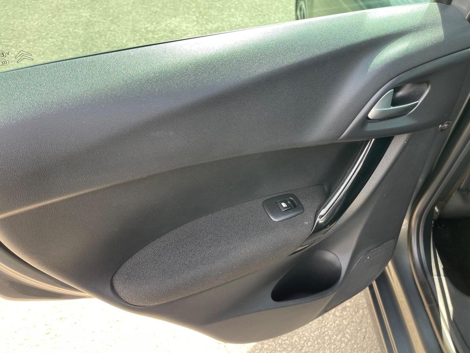 Used Citroen C3 2016 for sale - 76712724: Photo 31