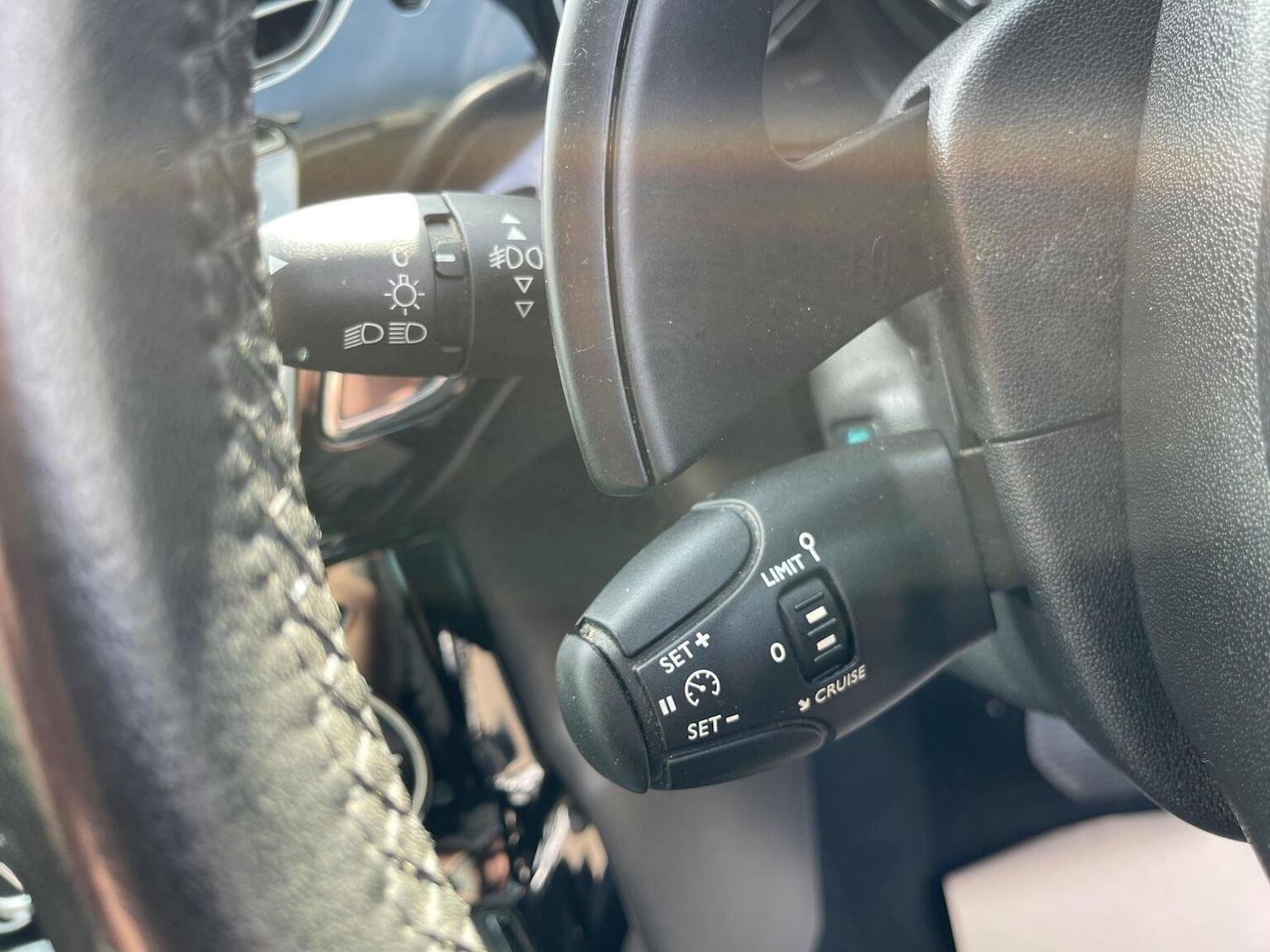 Used Citroen C3 2016 for sale - 76712724: Photo 32