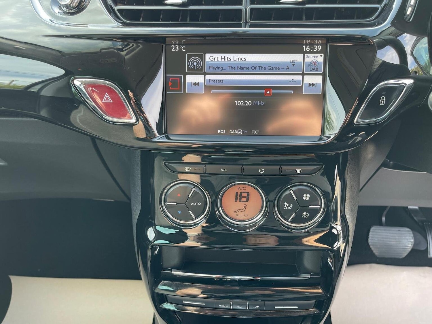 Used Citroen C3 2016 for sale - 76712724: Photo 35