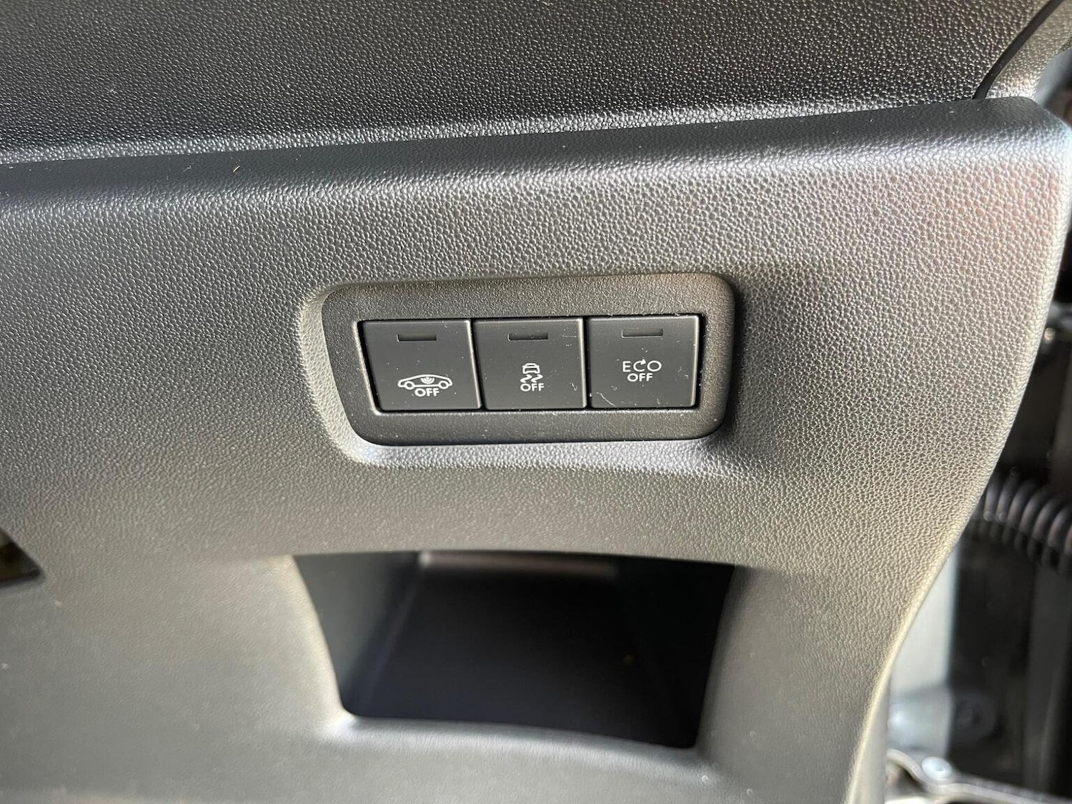 Used Citroen C3 2016 for sale - 76712724: Photo 36