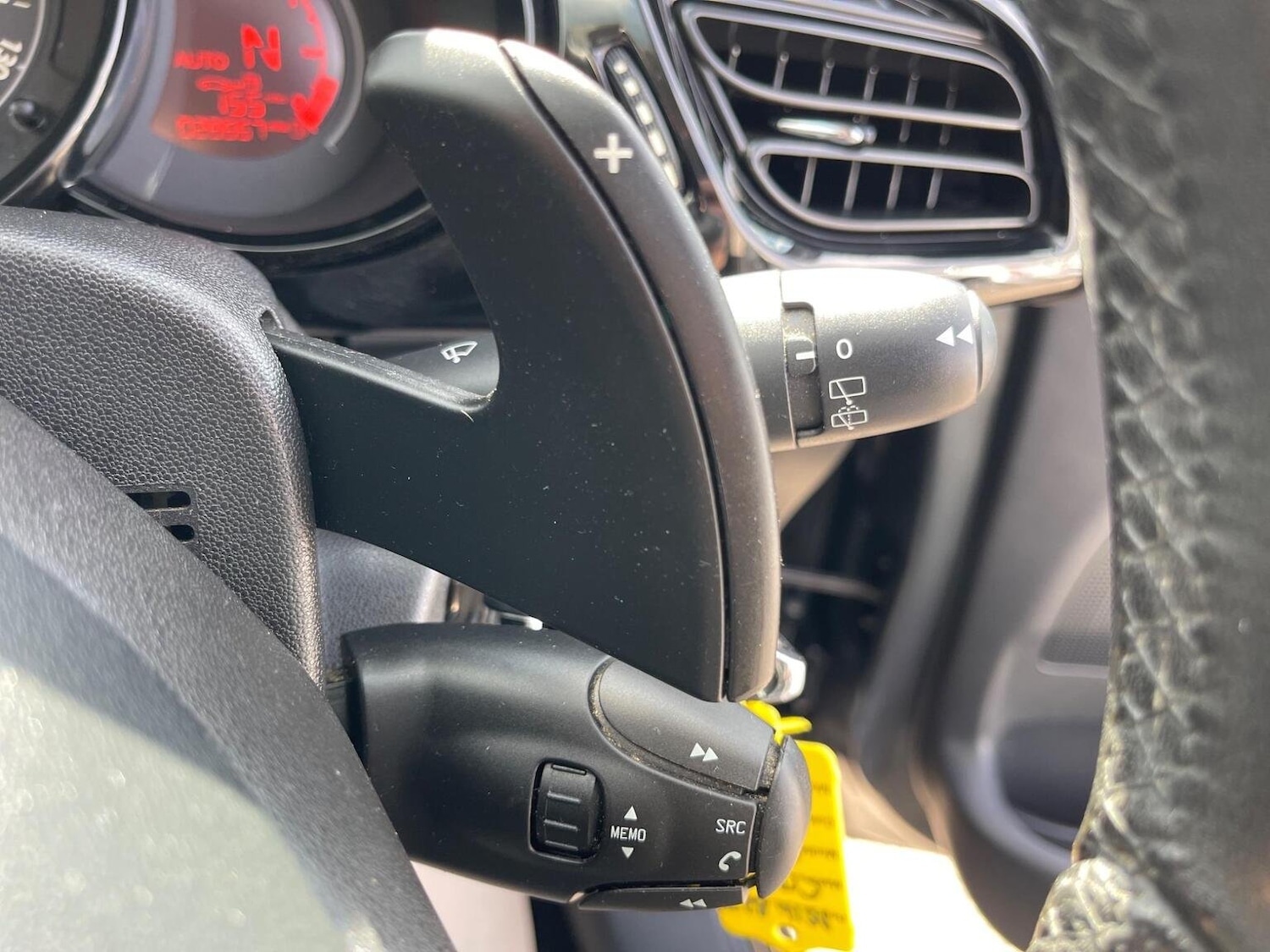 Used Citroen C3 2016 for sale - 76712724: Photo 37