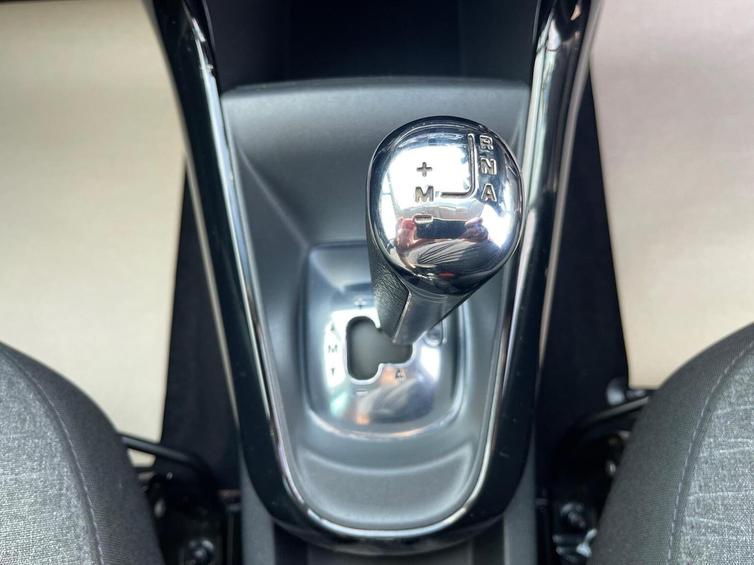 Used Citroen C3 2016 for sale - 76712724: Photo 41