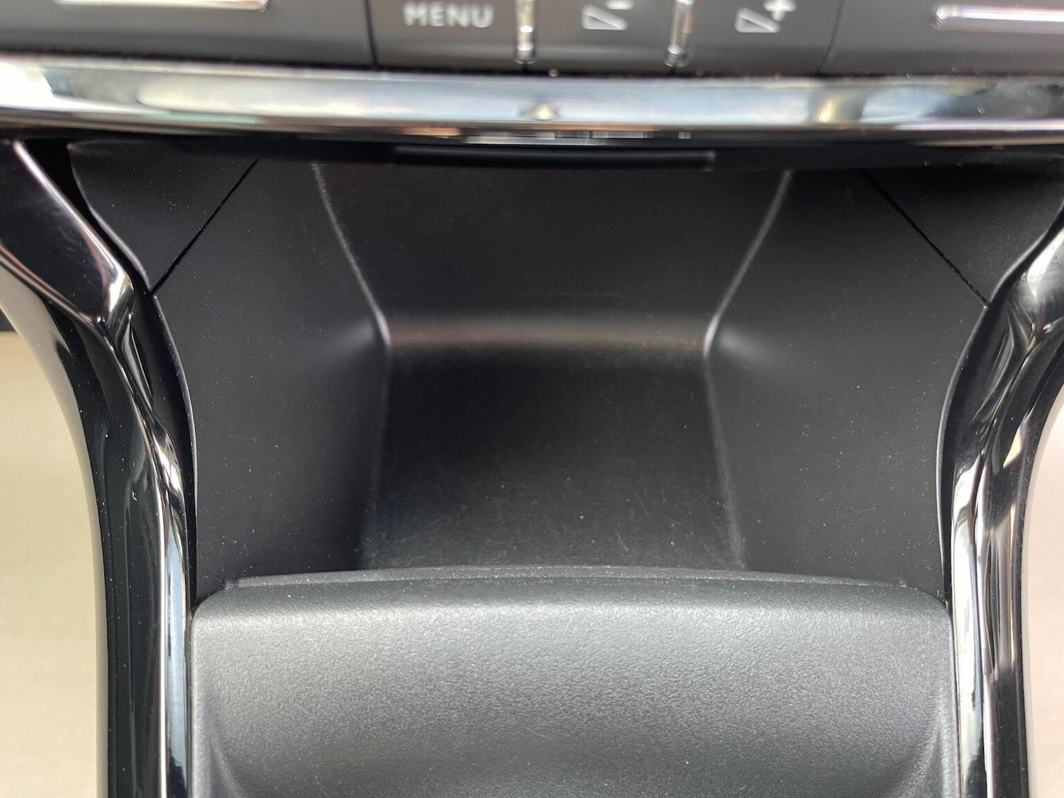 Used Citroen C3 2016 for sale - 76712724: Photo 42