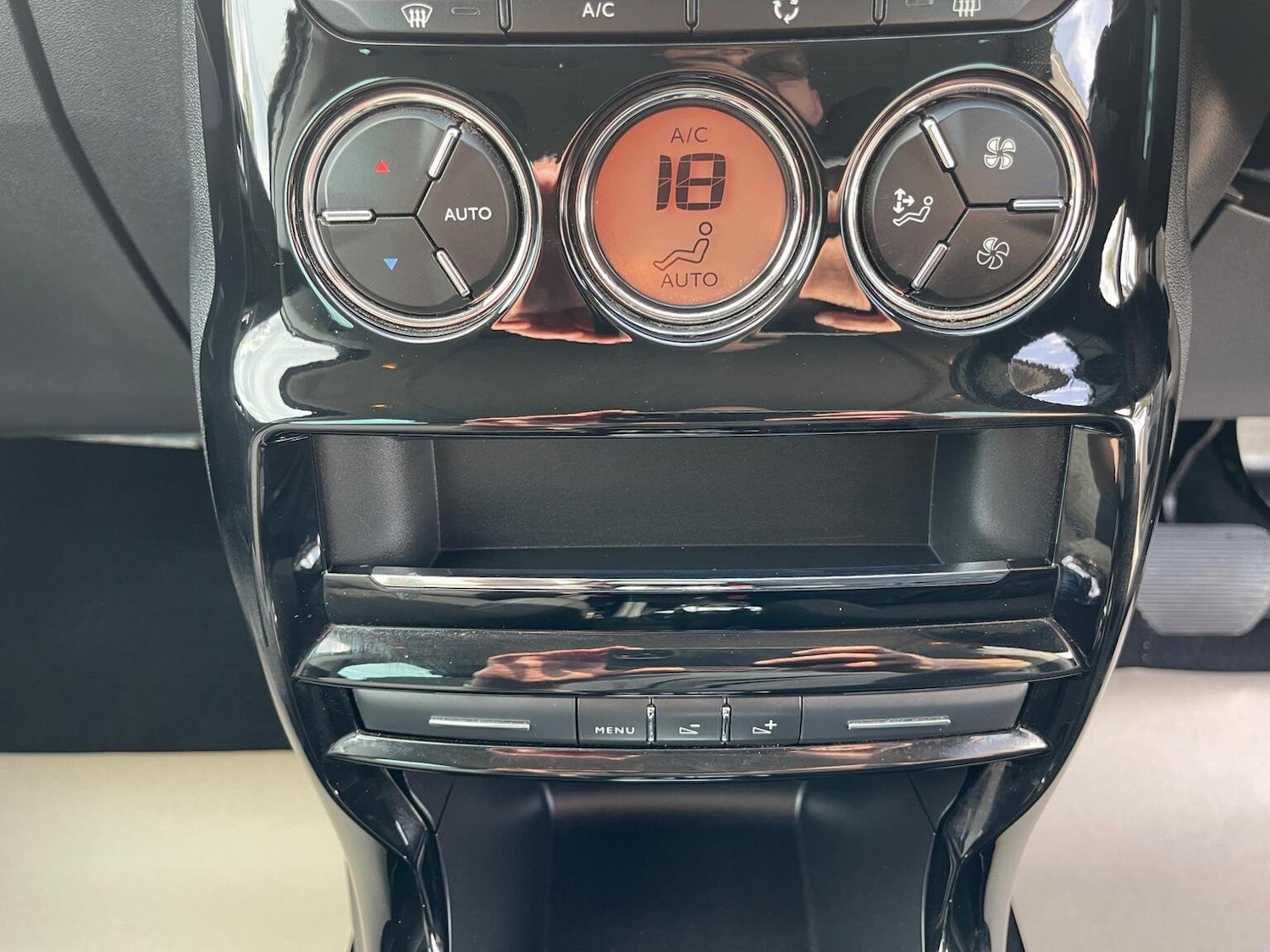 Used Citroen C3 2016 for sale - 76712724: Photo 43