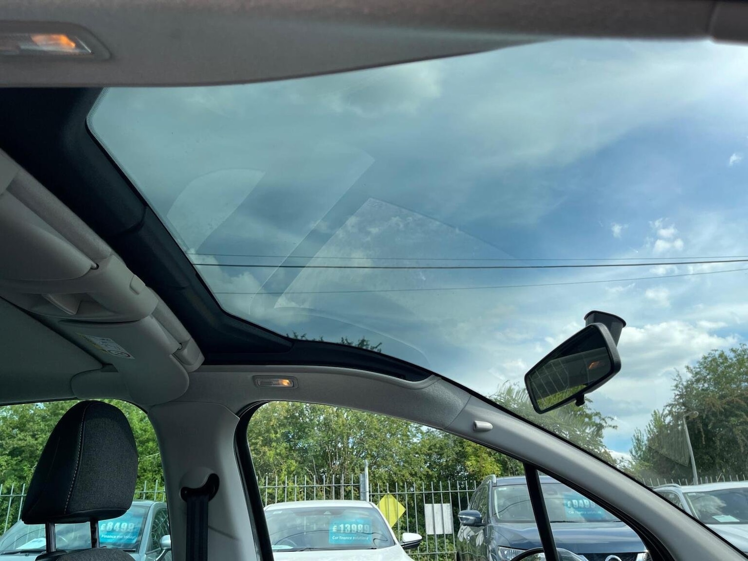 Used Citroen C3 2016 for sale - 76712724: Photo 44