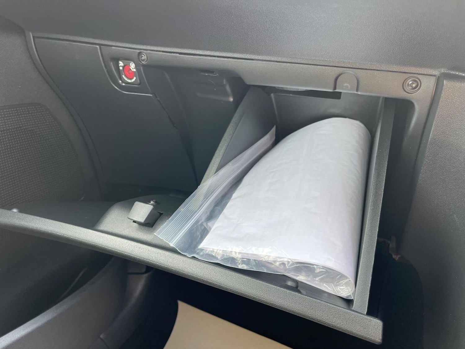 Used Citroen C3 2016 for sale - 76712724: Photo 45