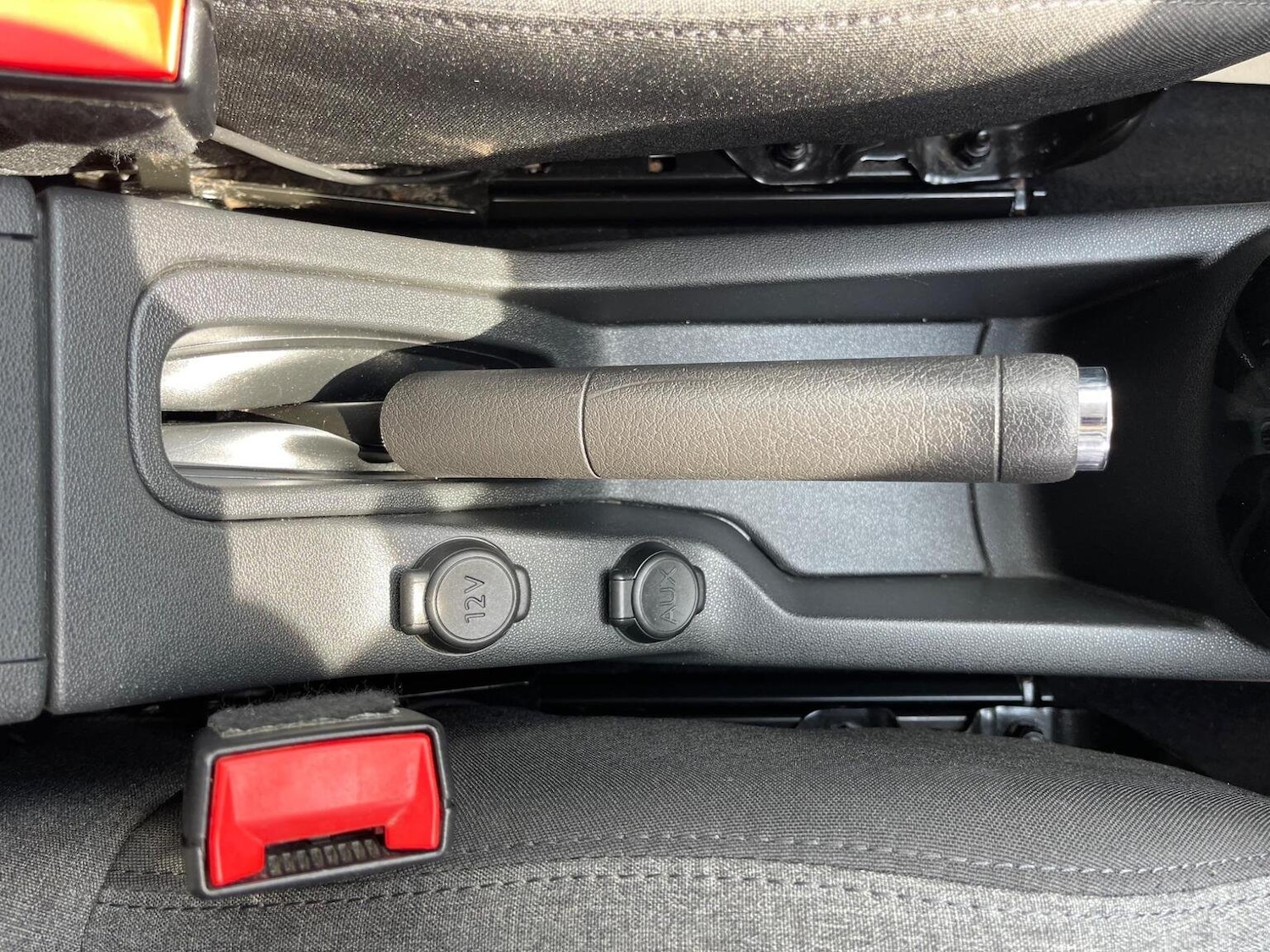 Used Citroen C3 2016 for sale - 76712724: Photo 46