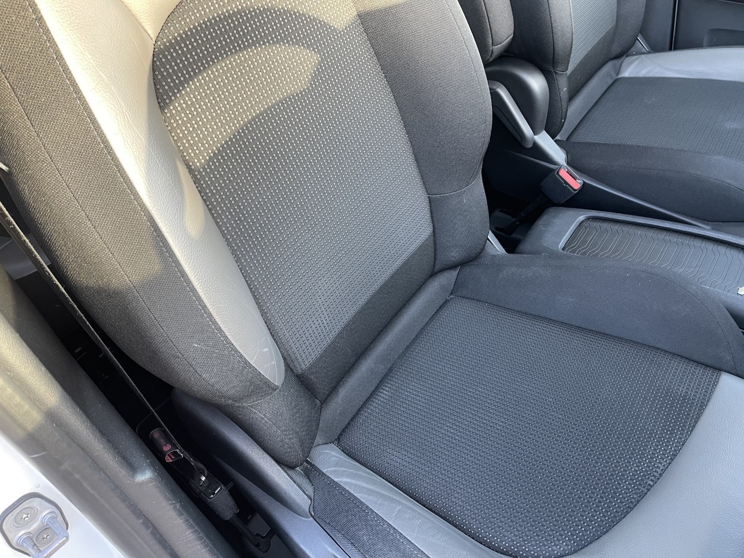 Used Citroen C4 Picasso 2017 for sale - 77008114: Photo 16