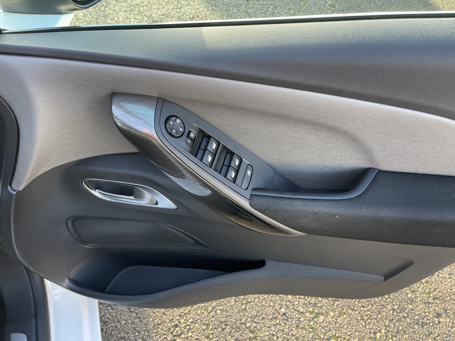 Used Citroen C4 Picasso 2017 for sale - 77008114: Photo 18