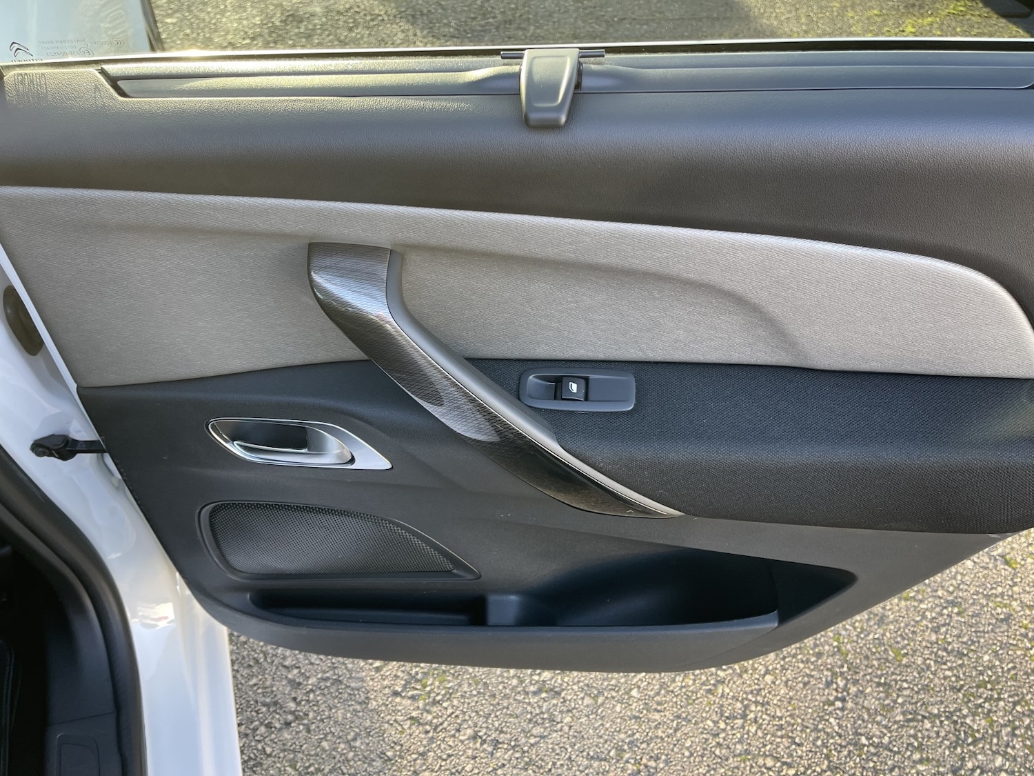 Used Citroen C4 Picasso 2017 for sale - 77008114: Photo 19