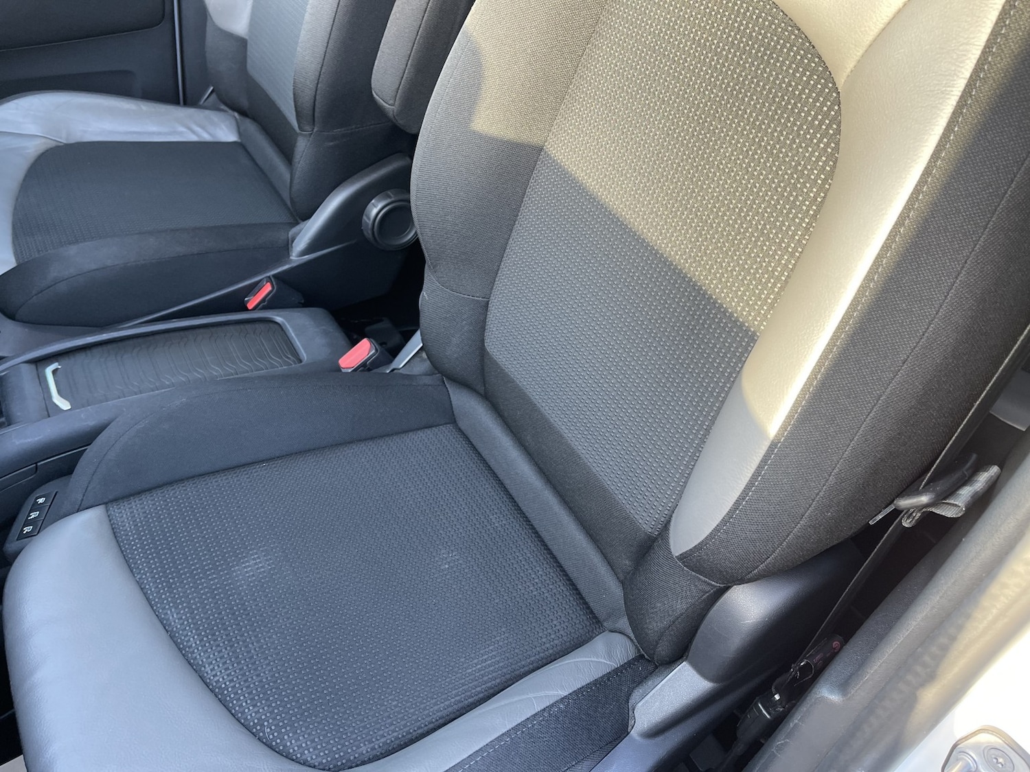 Used Citroen C4 Picasso 2017 for sale - 77008114: Photo 25