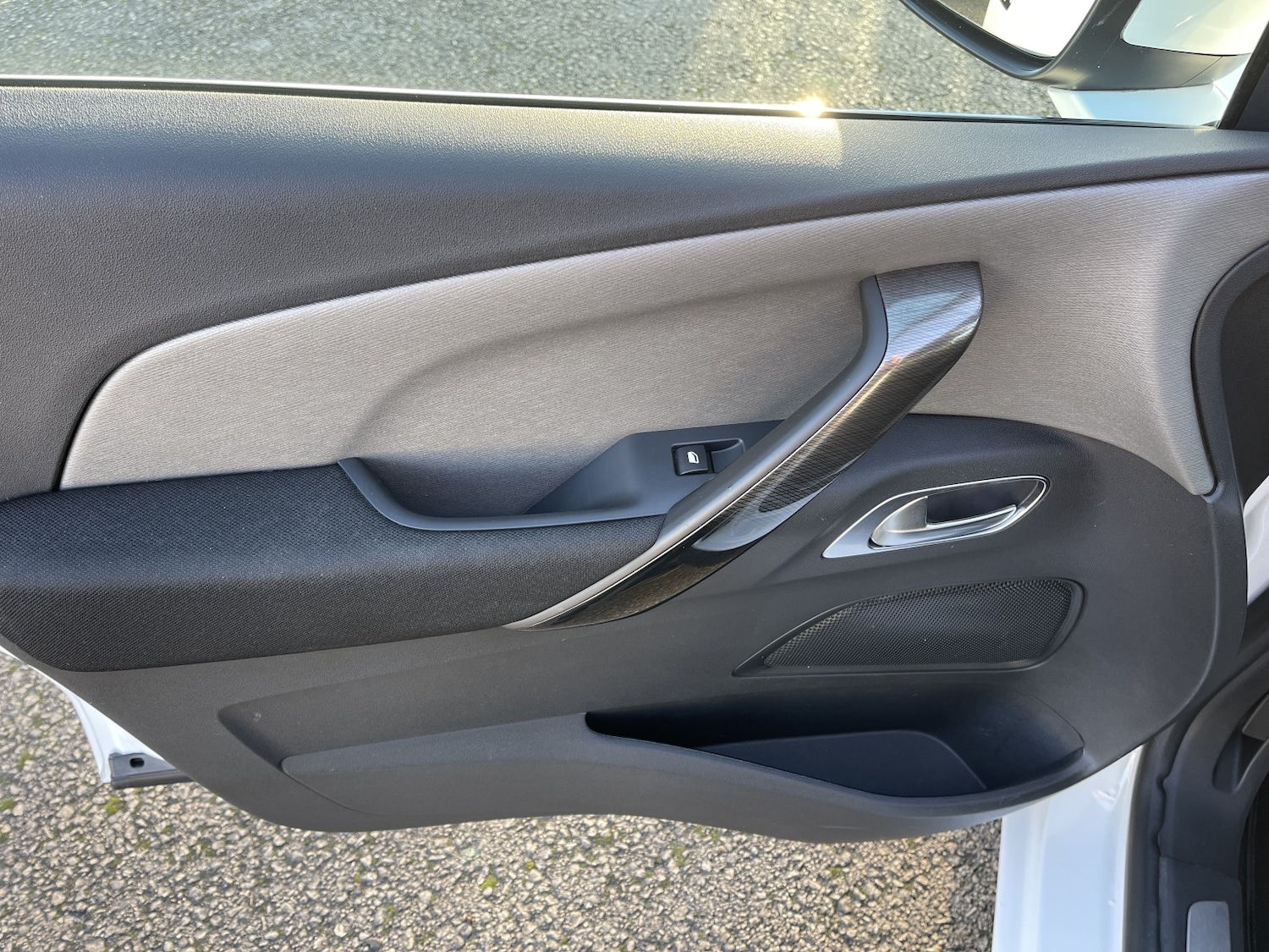 Used Citroen C4 Picasso 2017 for sale - 77008114: Photo 27