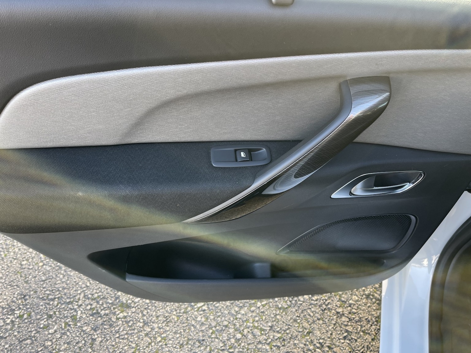 Used Citroen C4 Picasso 2017 for sale - 77008114: Photo 28