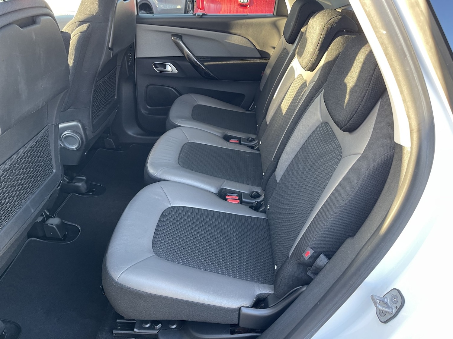 Used Citroen C4 Picasso 2017 for sale - 77008114: Photo 33