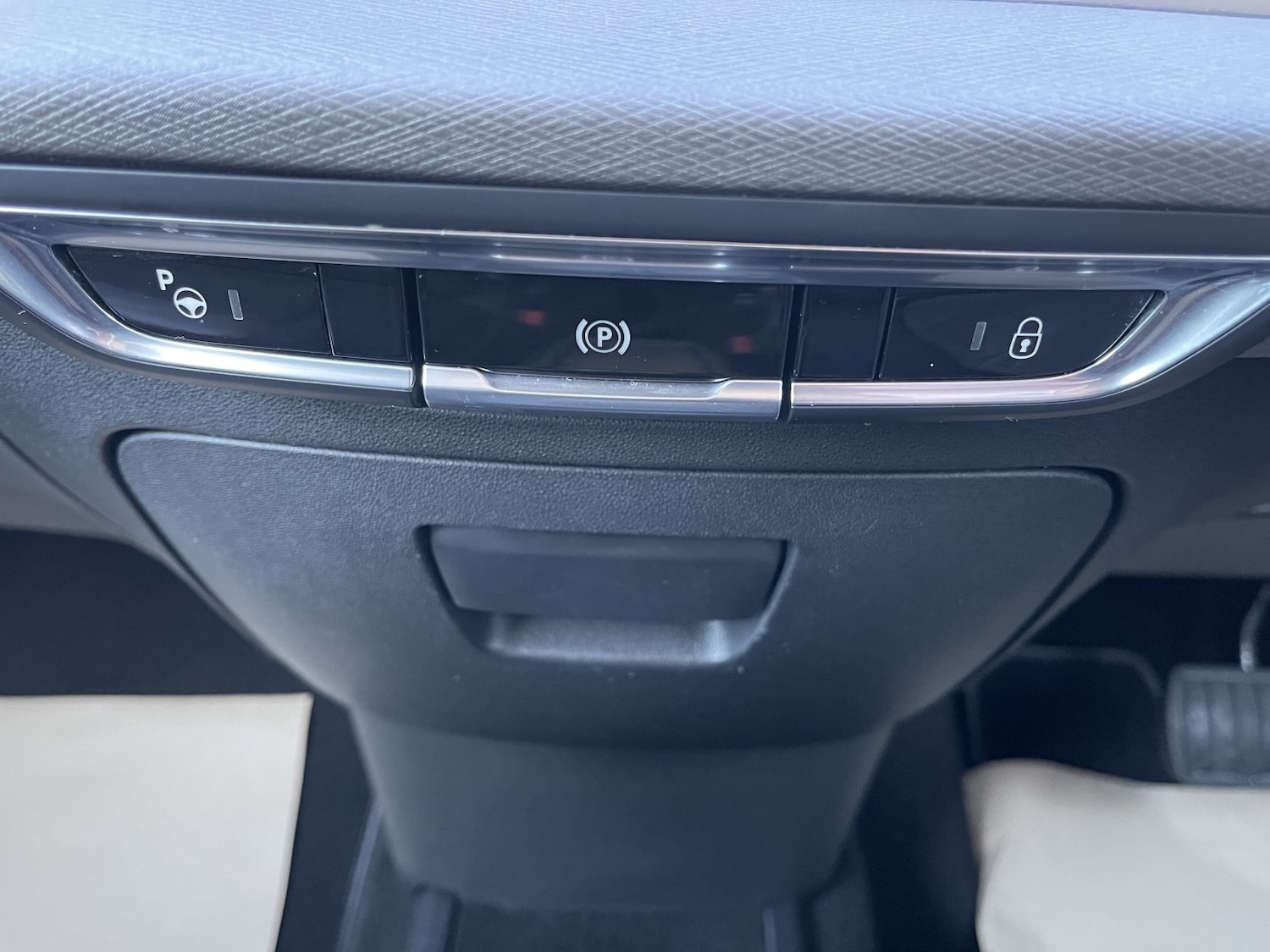 Used Citroen C4 Picasso 2017 for sale - 77008114: Photo 38