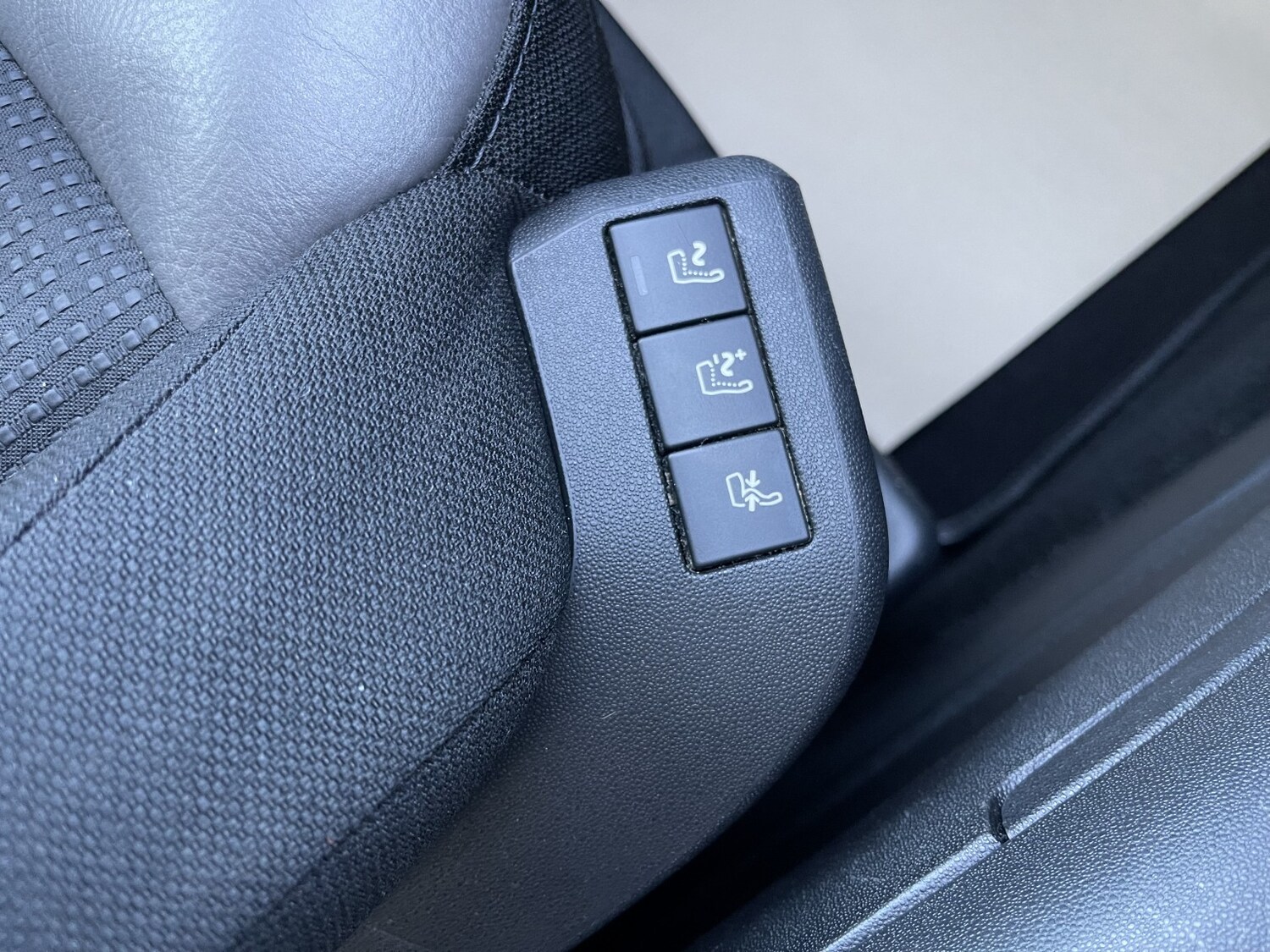 Used Citroen C4 Picasso 2017 for sale - 77008114: Photo 40