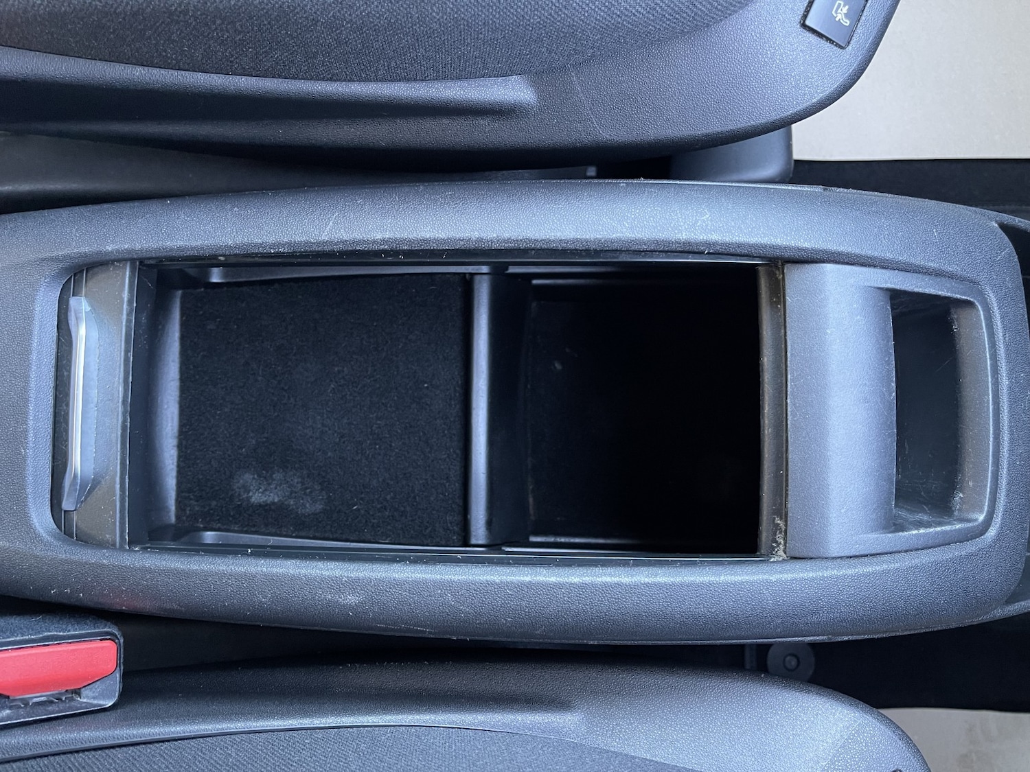 Used Citroen C4 Picasso 2017 for sale - 77008114: Photo 41