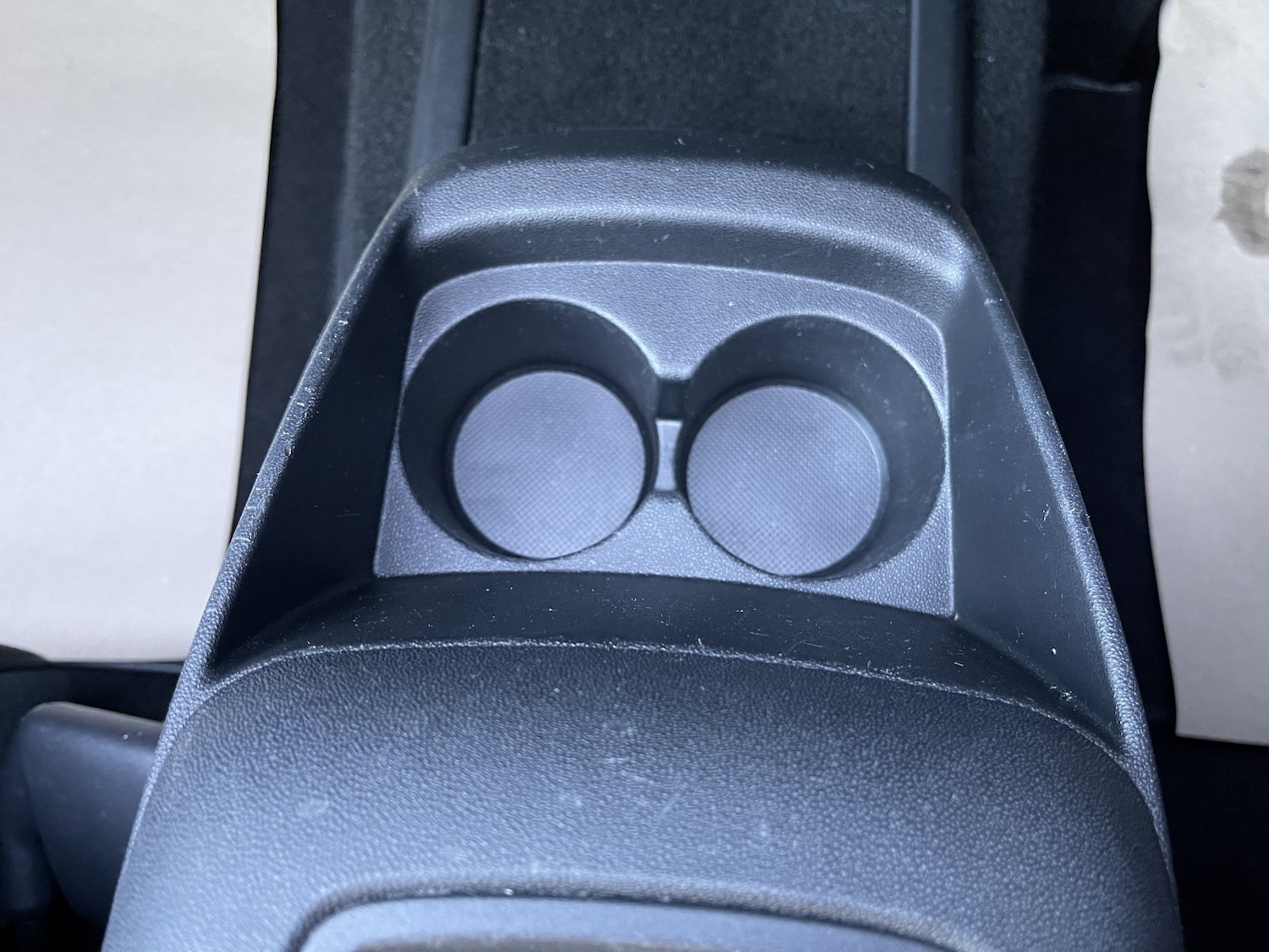 Used Citroen C4 Picasso 2017 for sale - 77008114: Photo 42