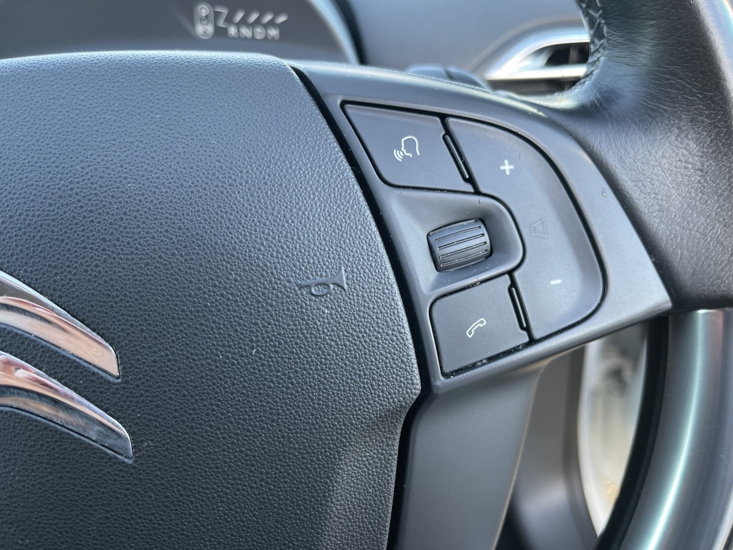 Used Citroen C4 Picasso 2017 for sale - 77008114: Photo 43