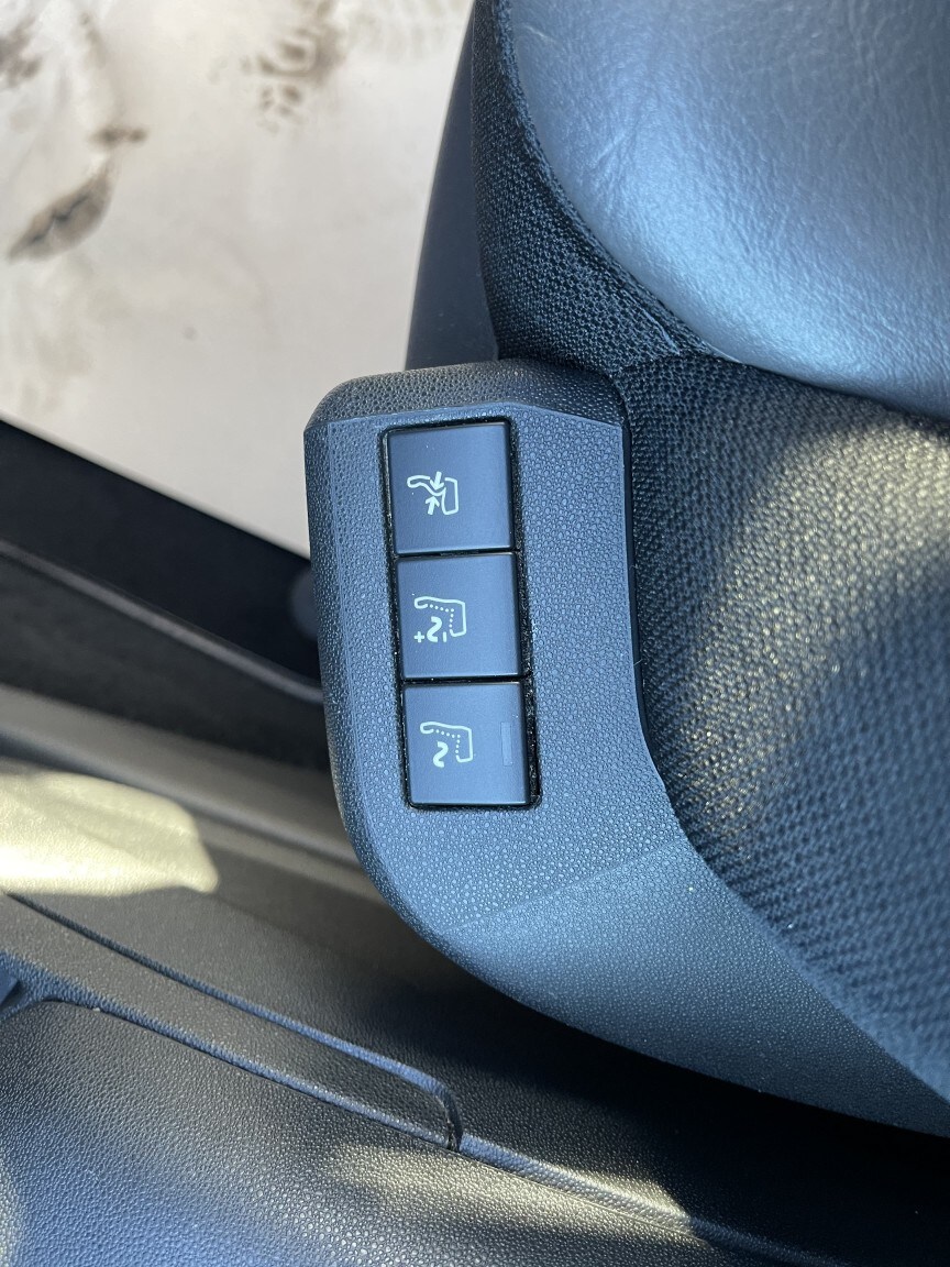 Used Citroen C4 Picasso 2017 for sale - 77008114: Photo 45