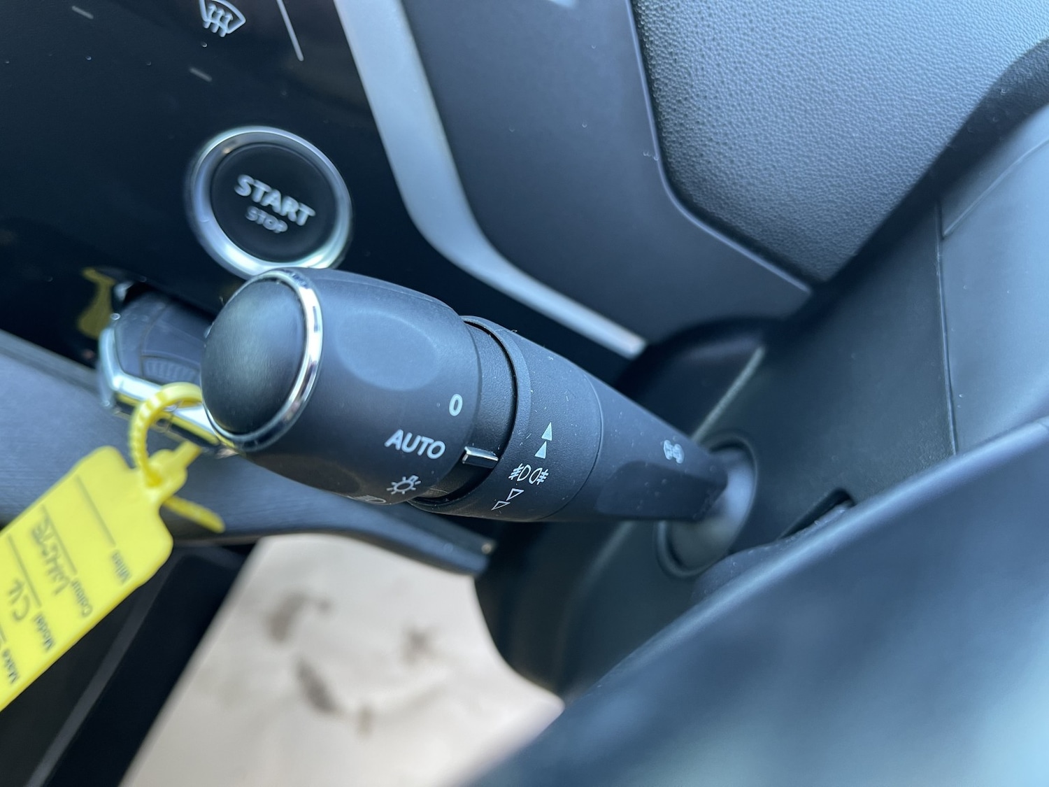 Used Citroen C4 Picasso 2017 for sale - 77008114: Photo 46