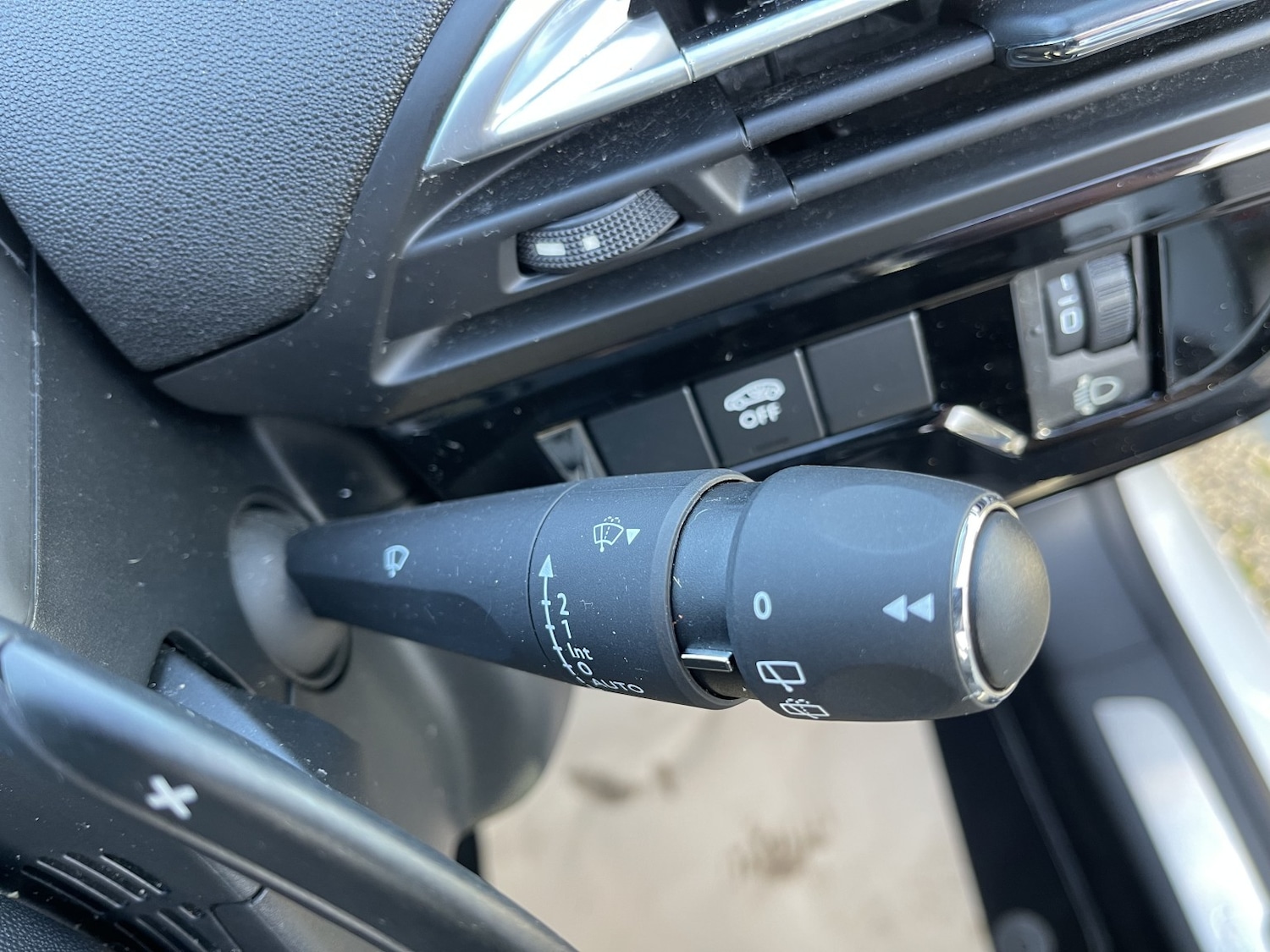 Used Citroen C4 Picasso 2017 for sale - 77008114: Photo 47