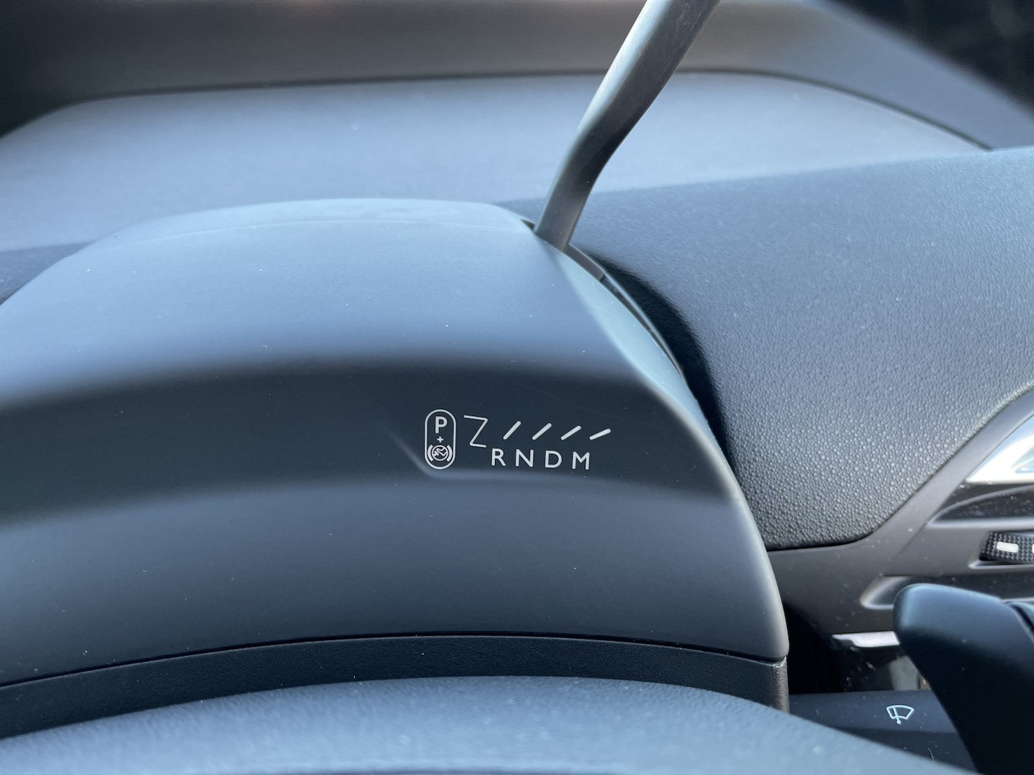 Used Citroen C4 Picasso 2017 for sale - 77008114: Photo 48