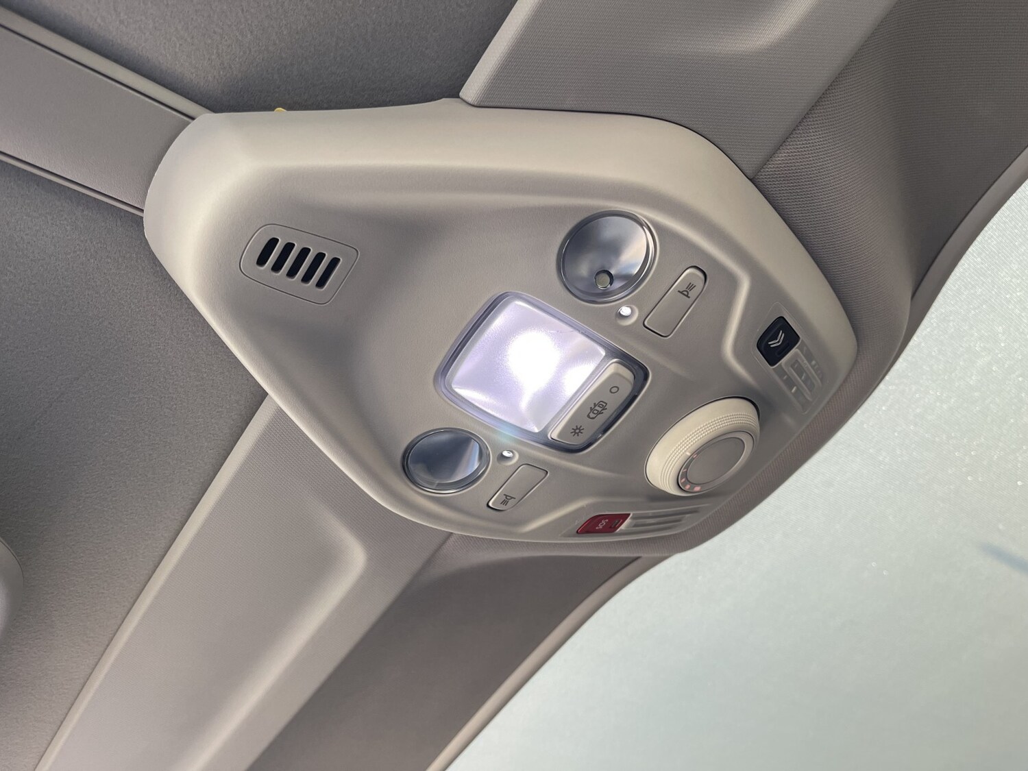 Used Citroen C4 Picasso 2017 for sale - 77008114: Photo 49