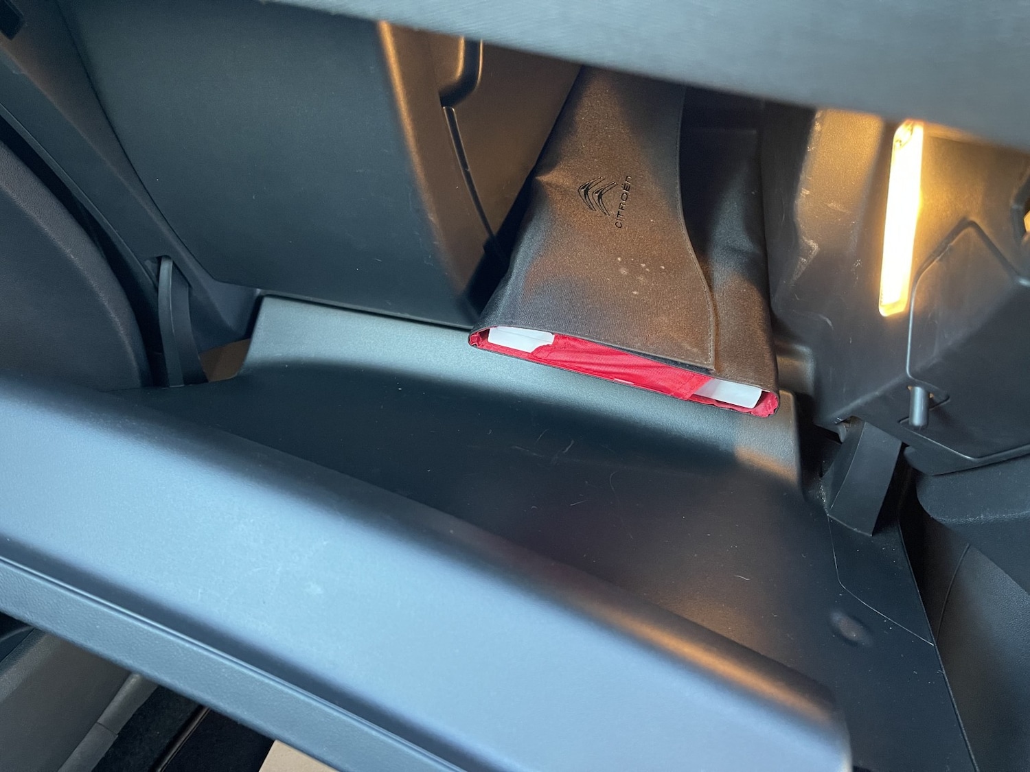 Used Citroen C4 Picasso 2017 for sale - 77008114: Photo 50