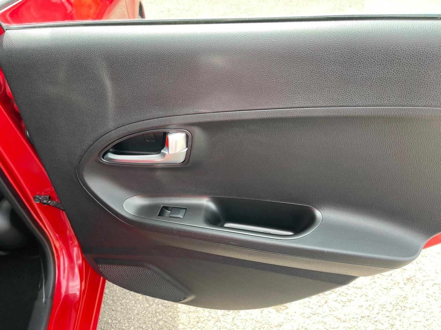 Used Kia Picanto 2014 for sale - 77363568: Photo 23