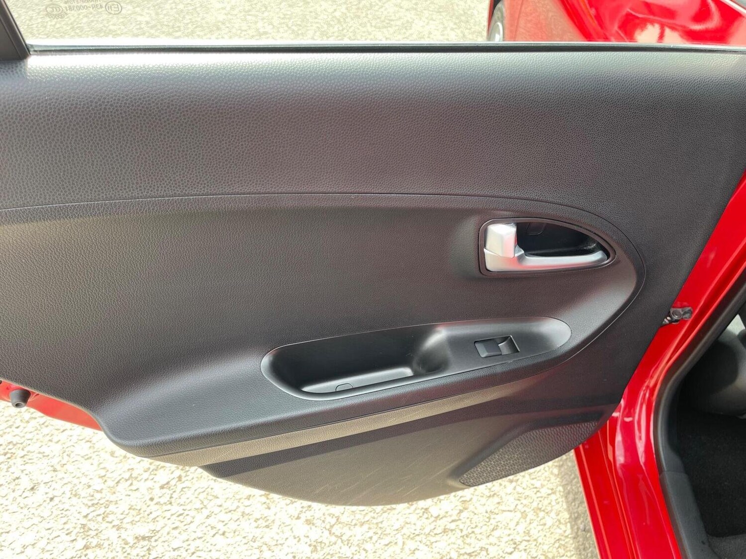 Used Kia Picanto 2014 for sale - 77363568: Photo 32