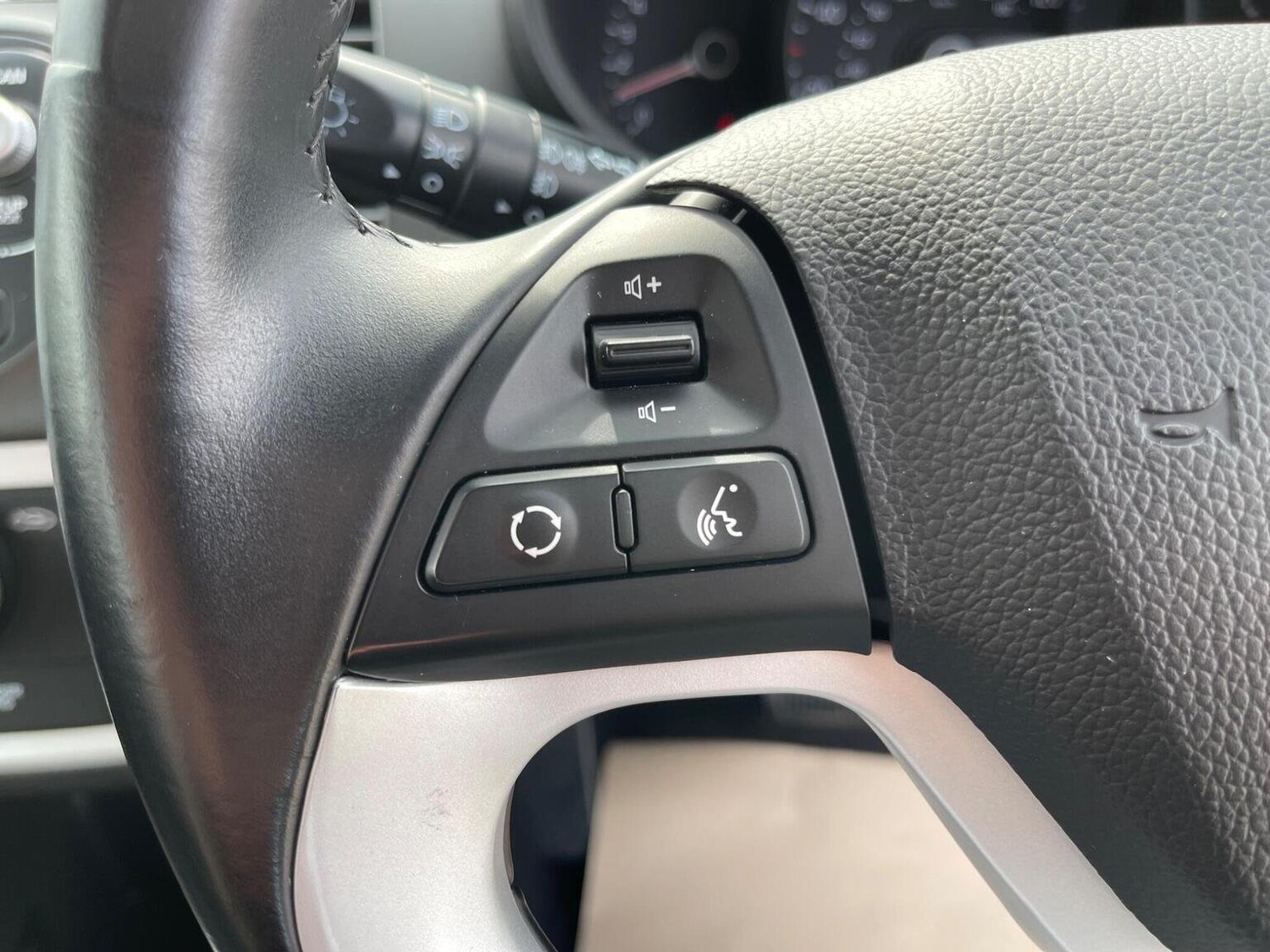 Used Kia Picanto 2014 for sale - 77363568: Photo 36