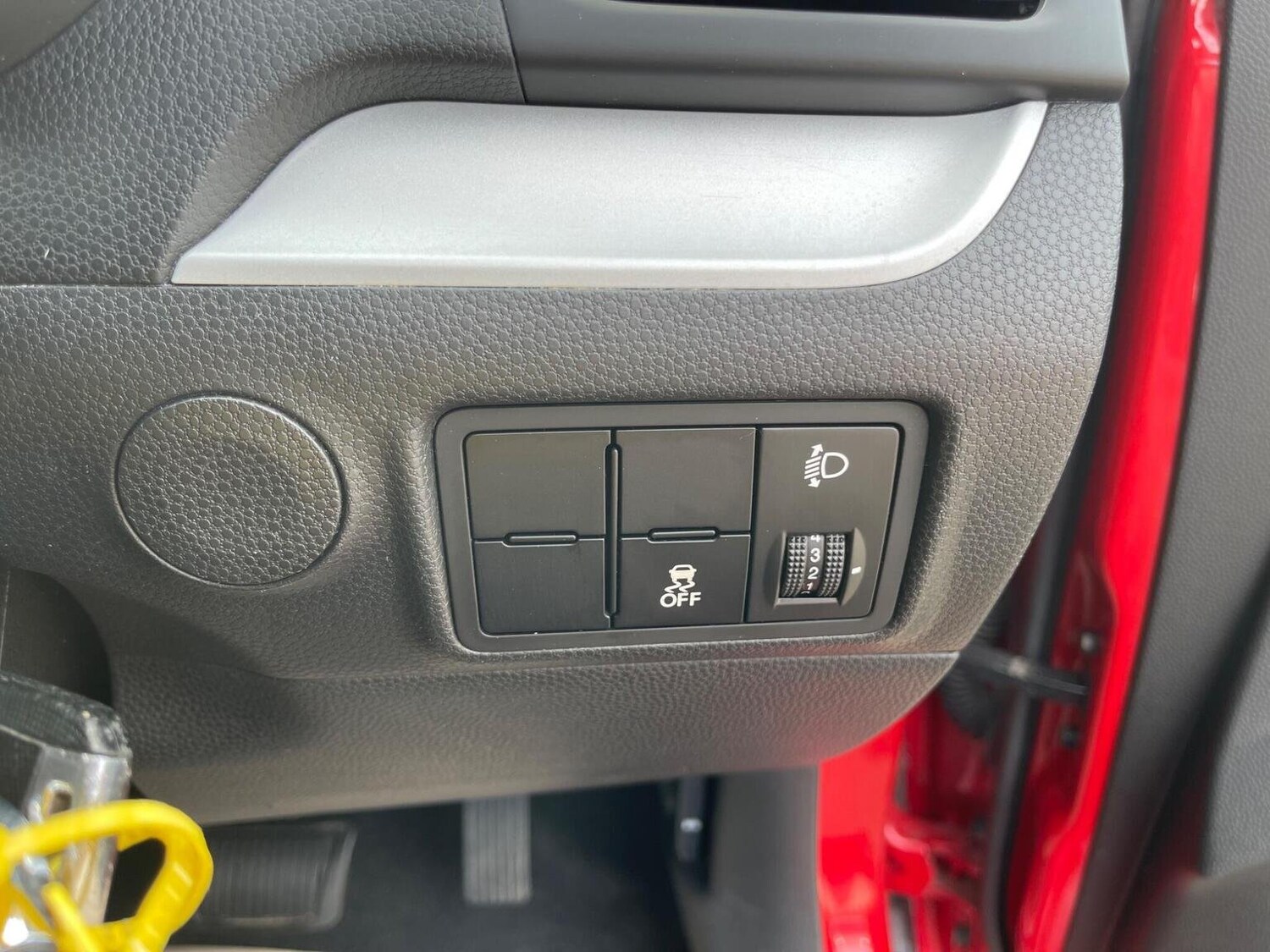 Used Kia Picanto 2014 for sale - 77363568: Photo 40