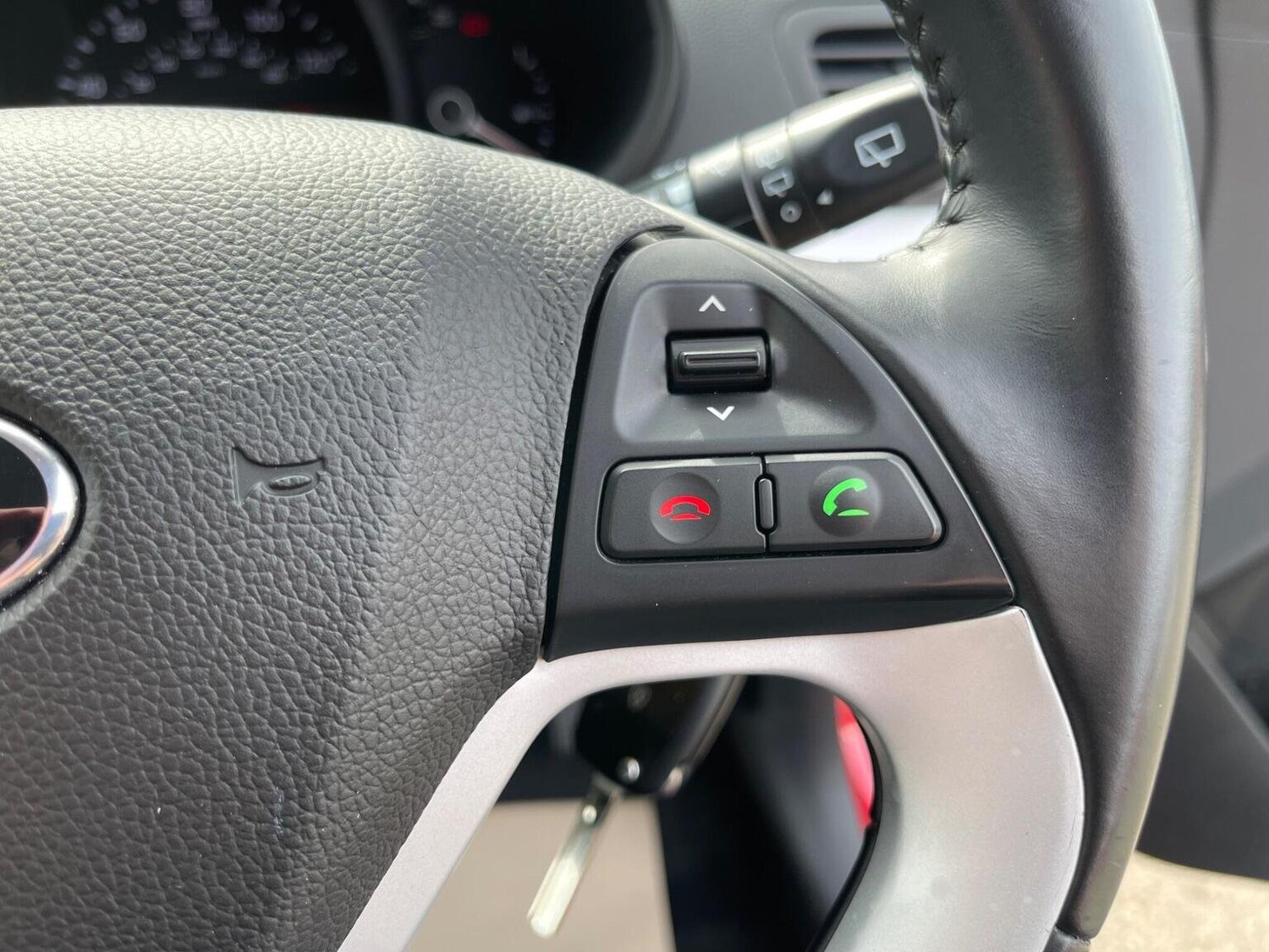 Used Kia Picanto 2014 for sale - 77363568: Photo 41