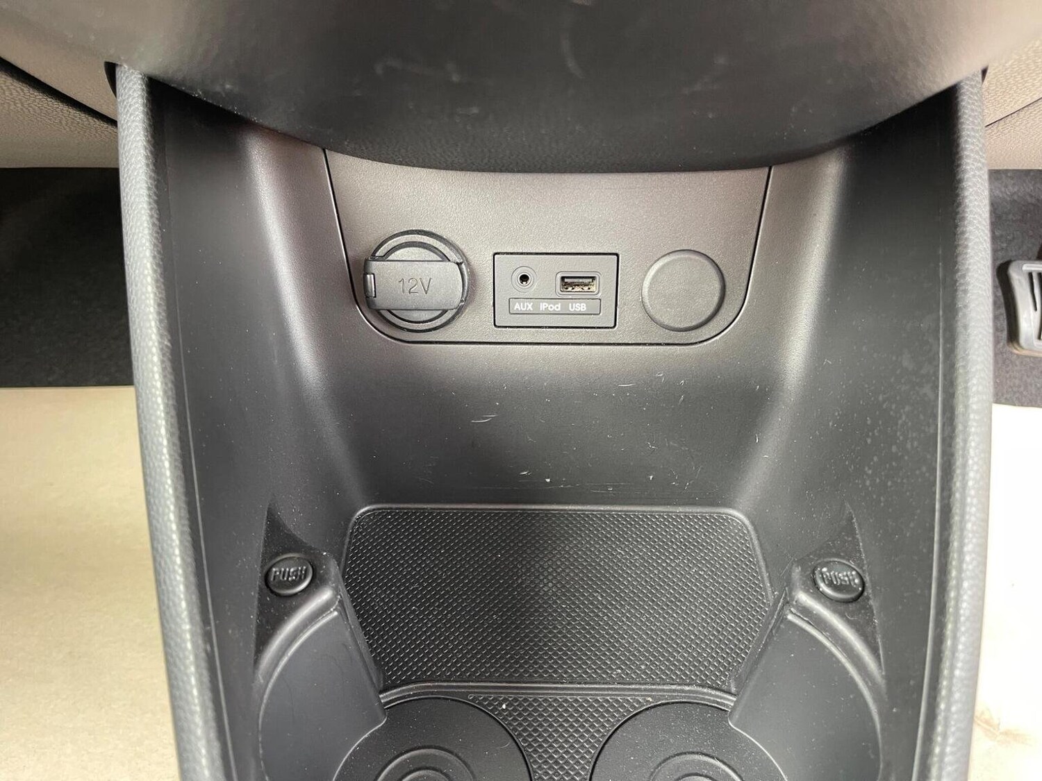 Used Kia Picanto 2014 for sale - 77363568: Photo 44