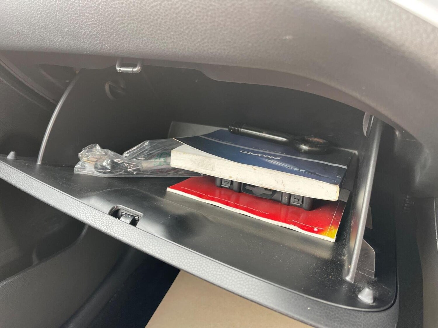 Used Kia Picanto 2014 for sale - 77363568: Photo 46